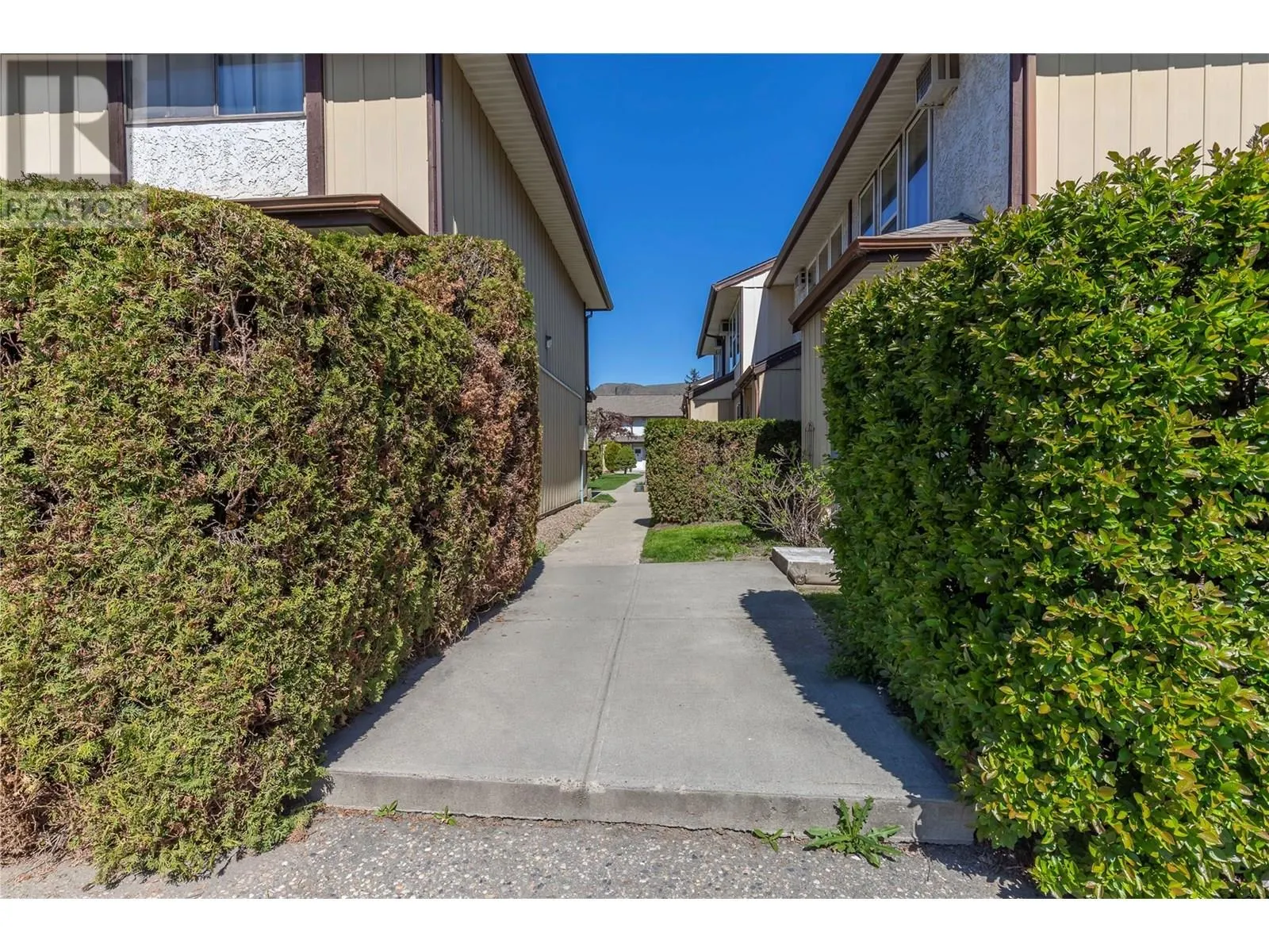 4100 24 Avenue Unit# 105