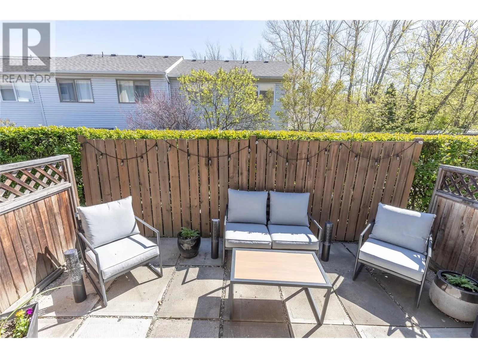 4100 24 Avenue Unit# 105