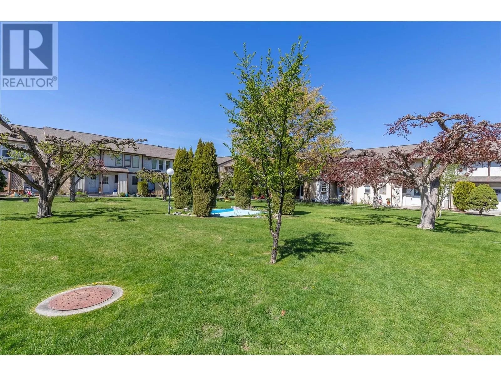 4100 24 Avenue Unit# 105