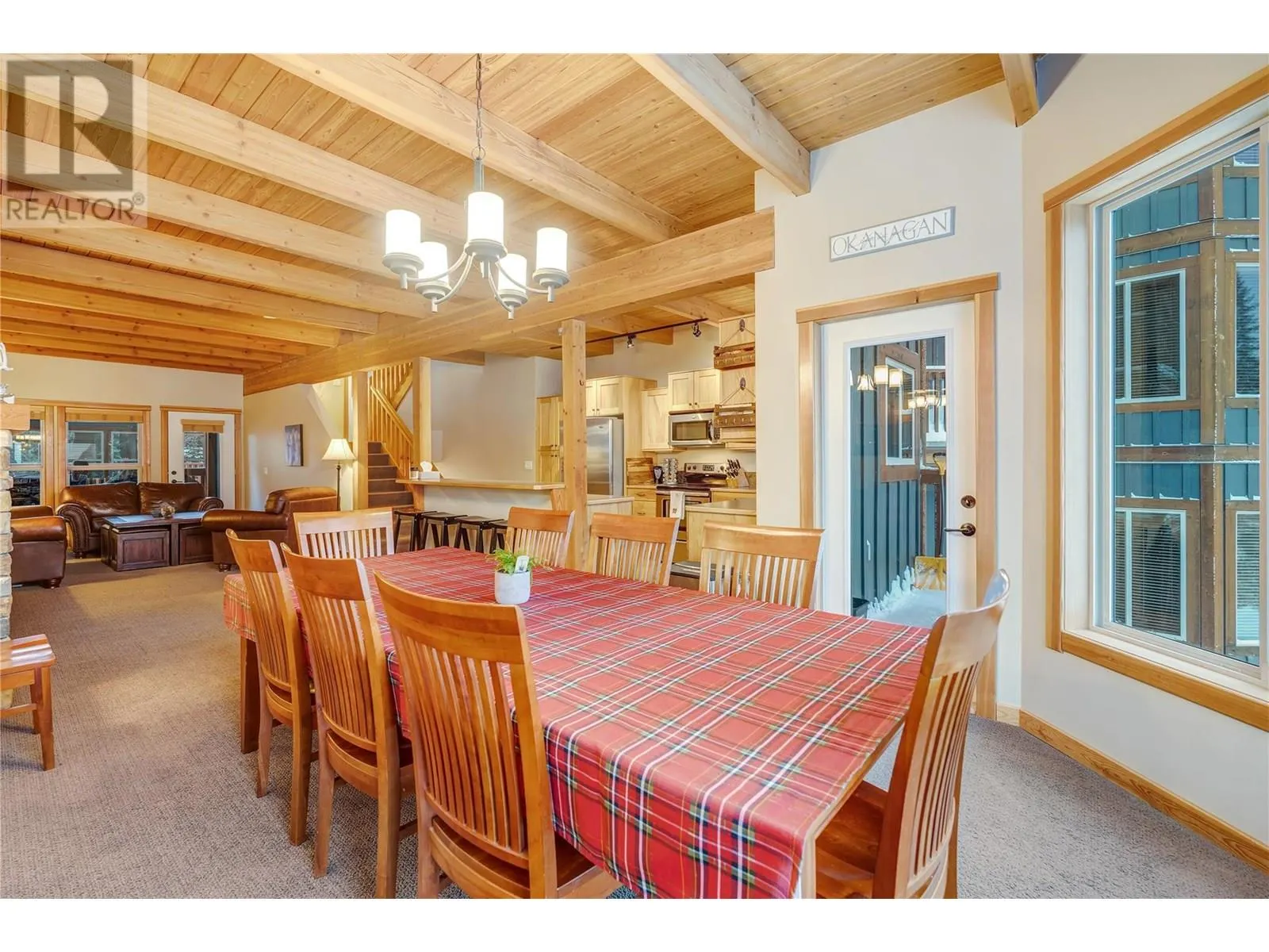 308 Creekview Road Unit# 17