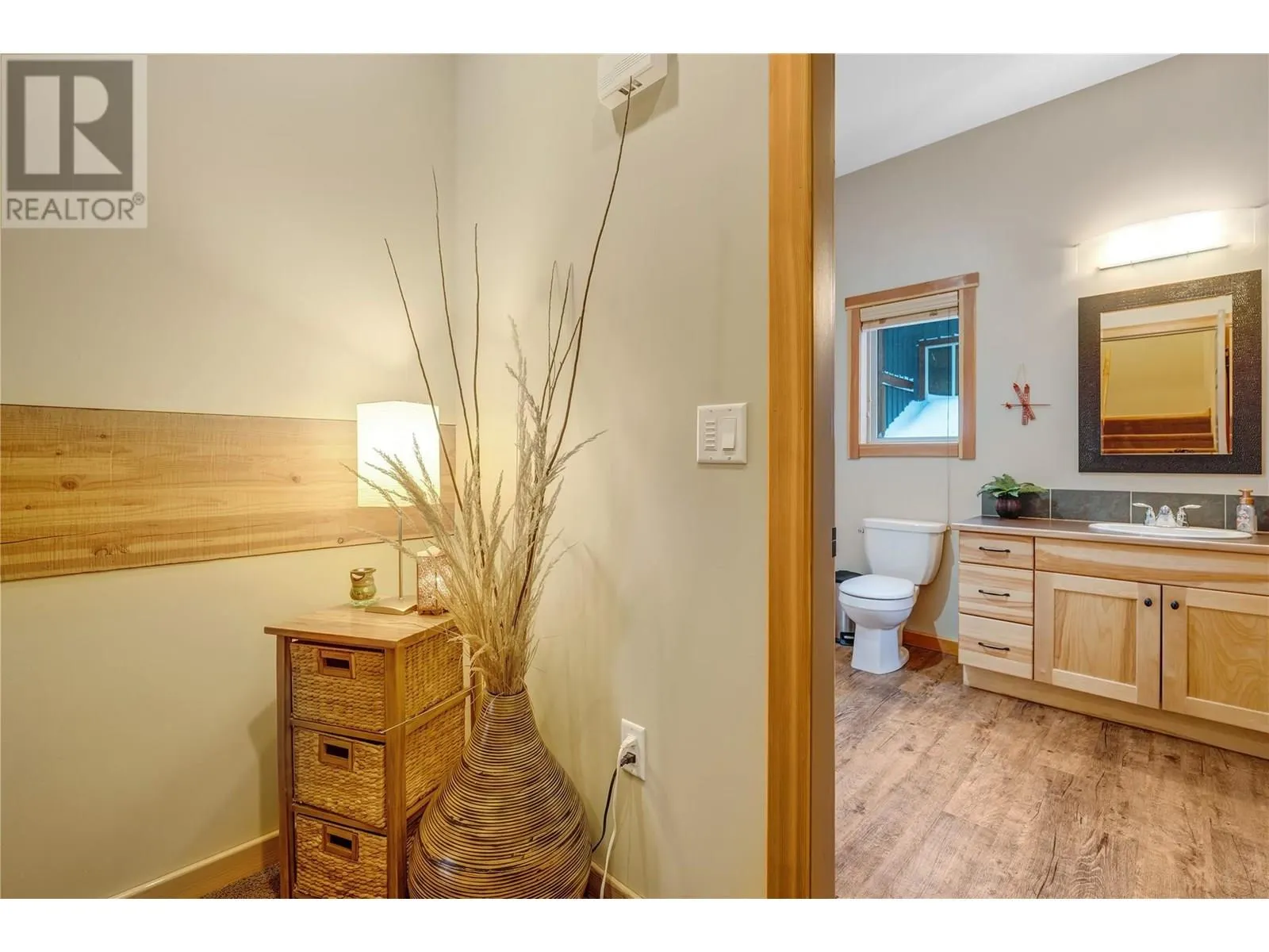 308 Creekview Road Unit# 17