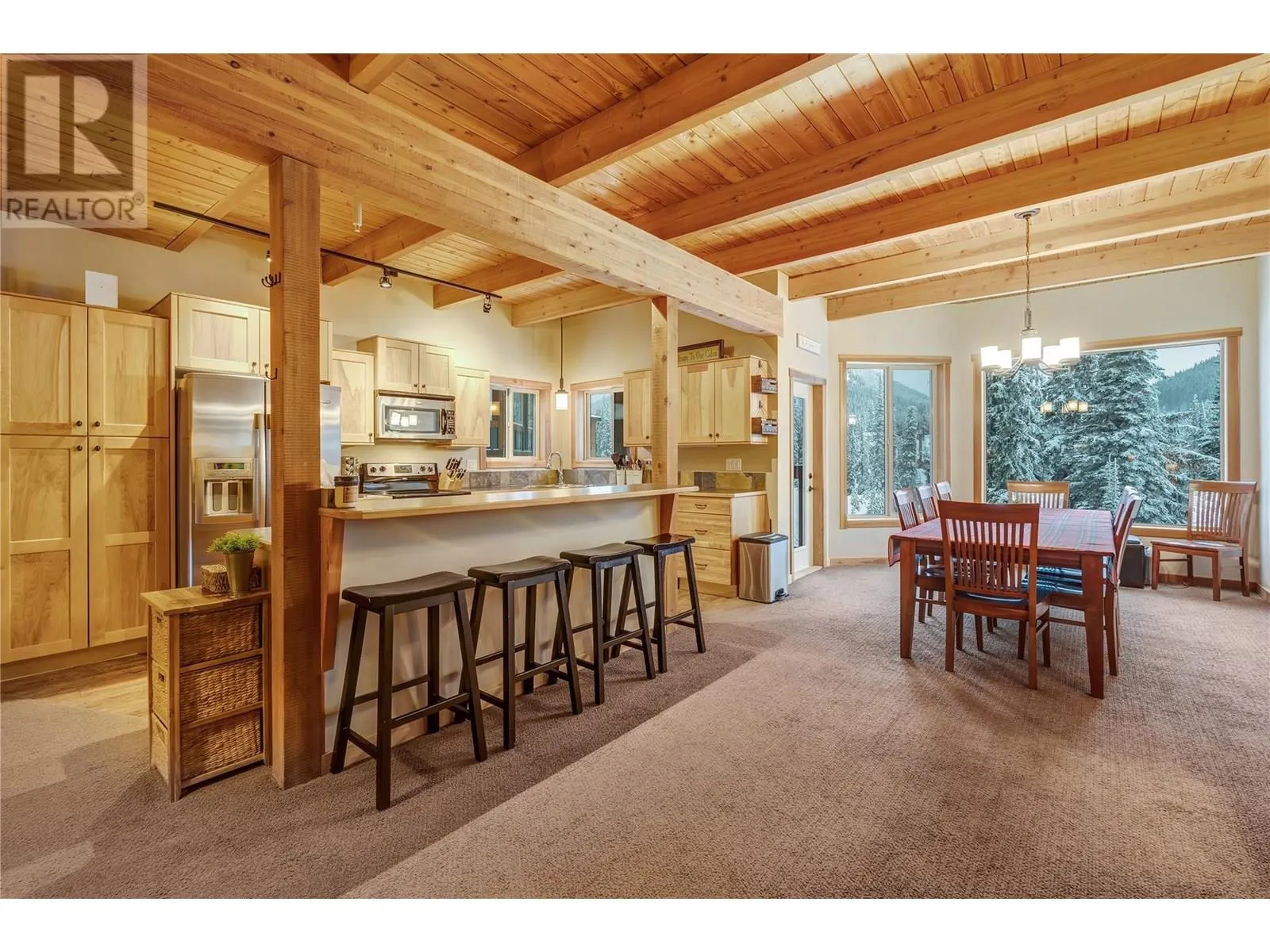308 Creekview Road Unit# 17