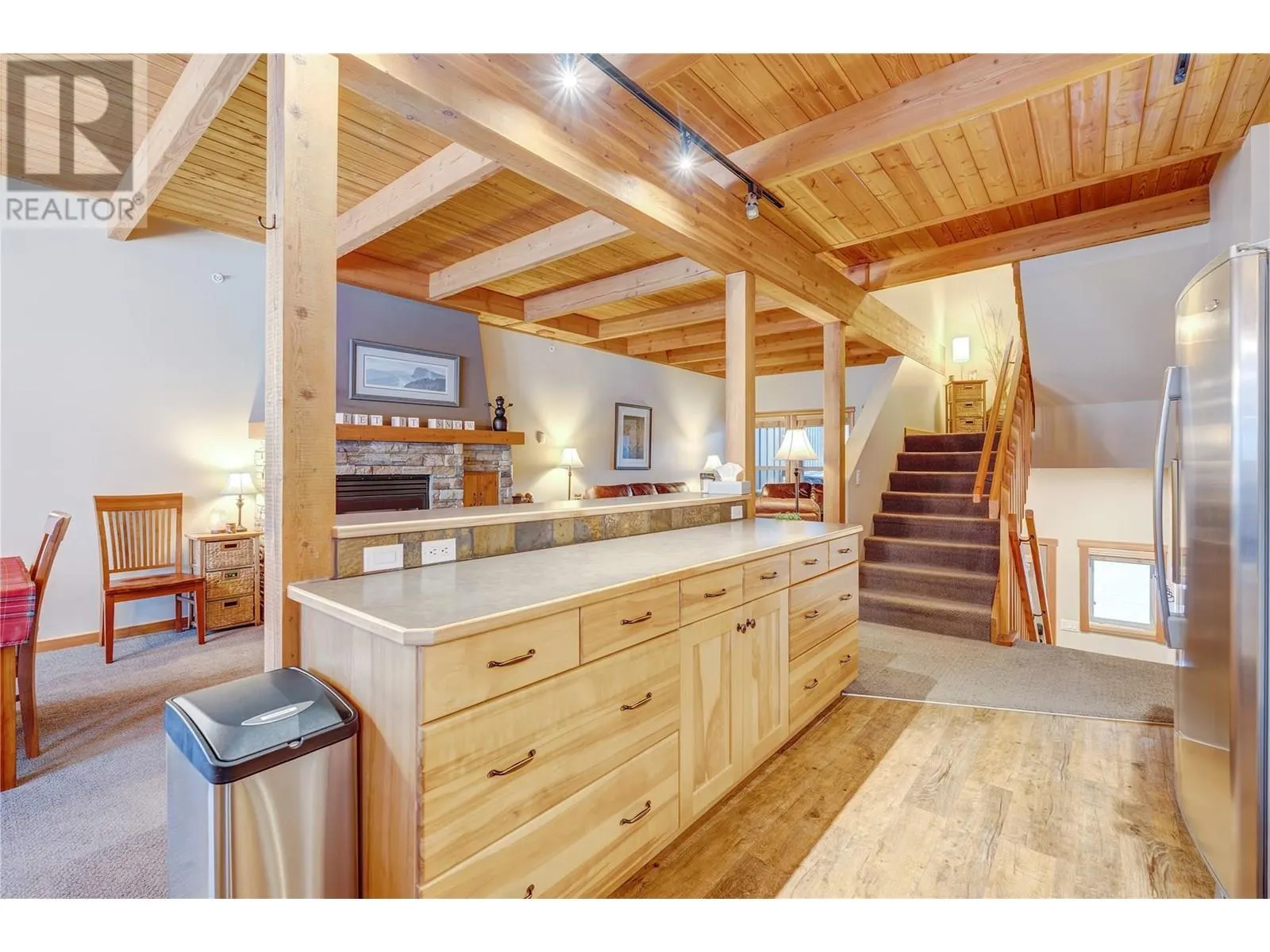 308 Creekview Road Unit# 17