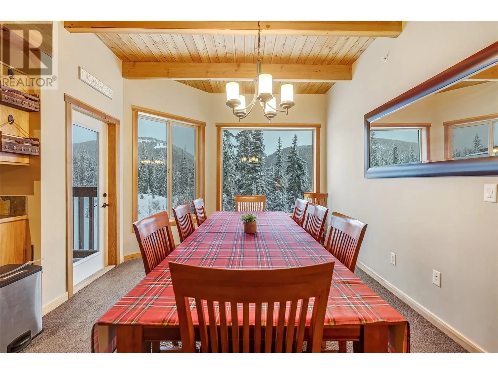 308 Creekview Road Unit# 17