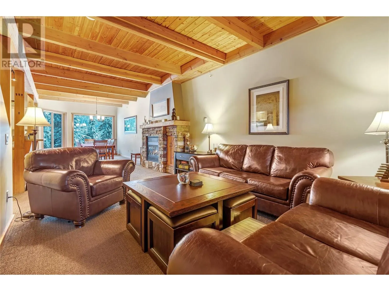 308 Creekview Road Unit# 17