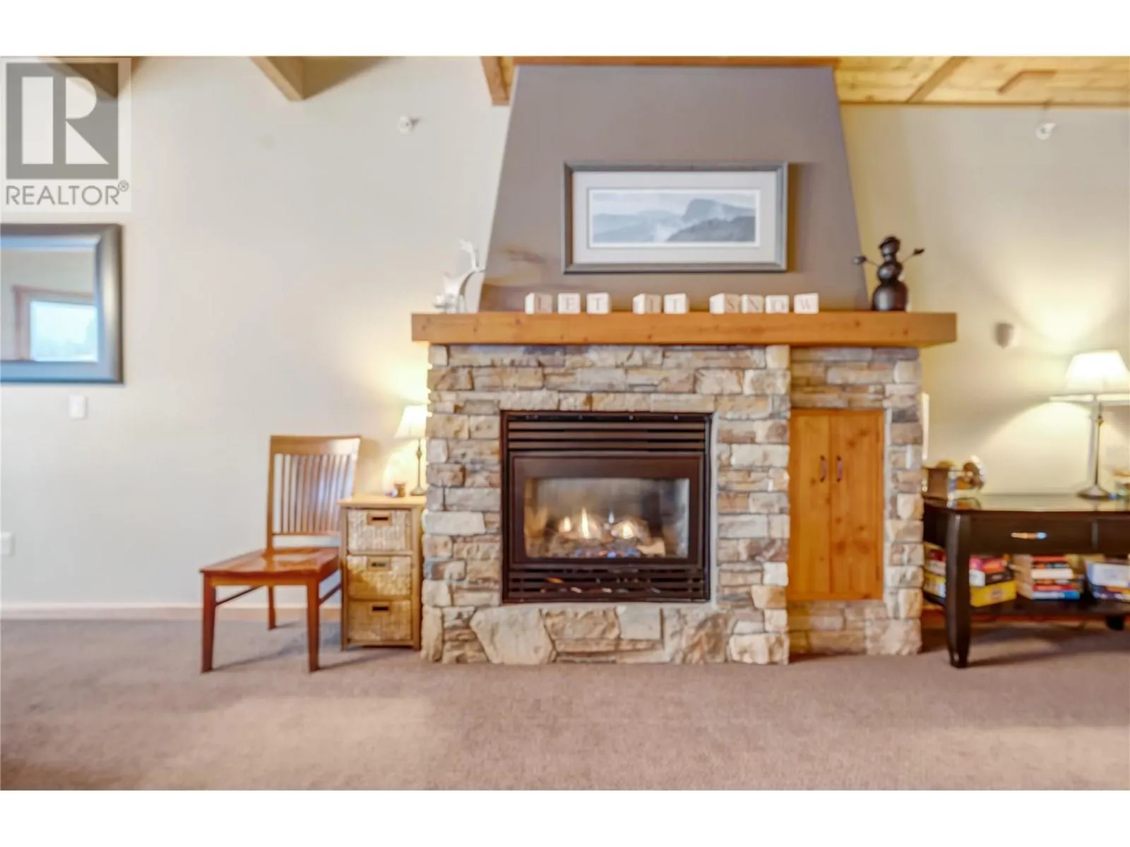 308 Creekview Road Unit# 17