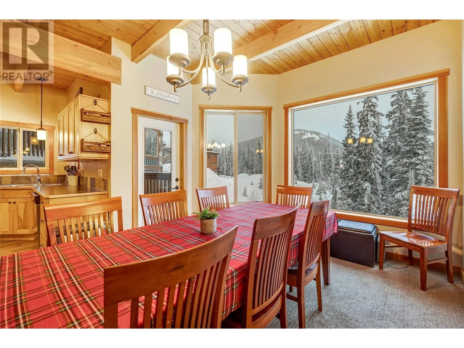 308 Creekview Road Unit# 17