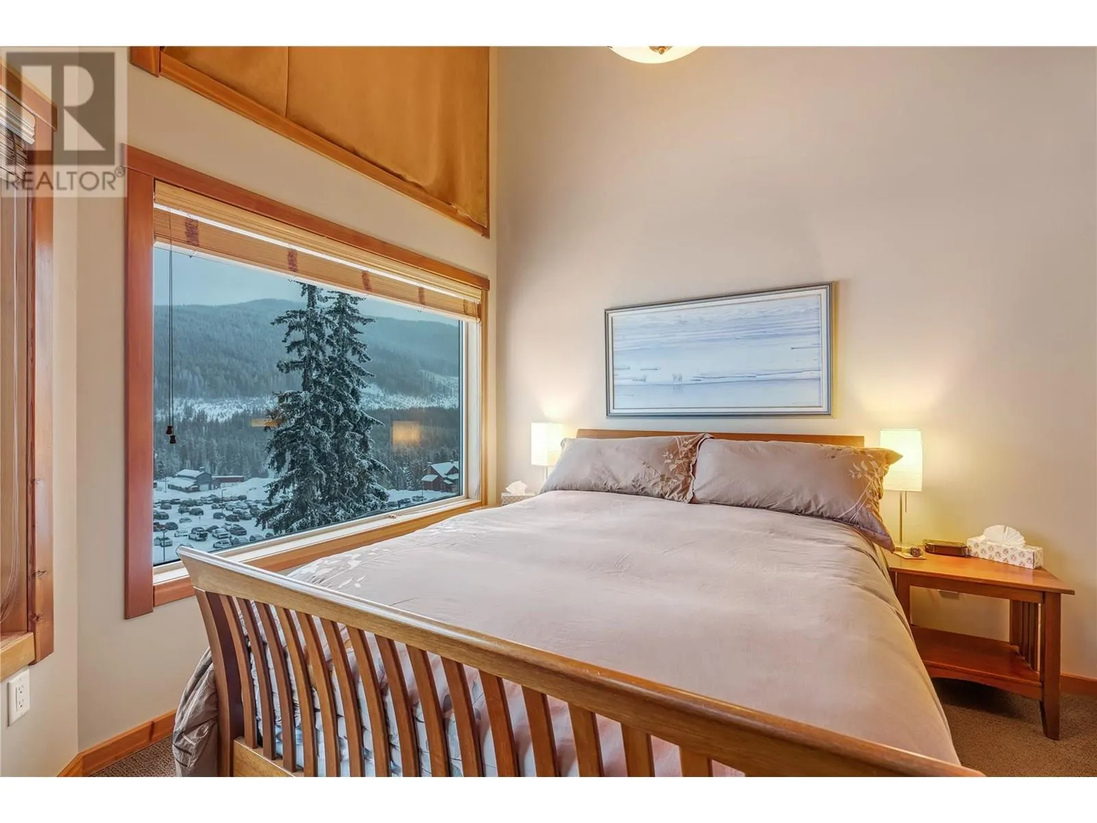 308 Creekview Road Unit# 17