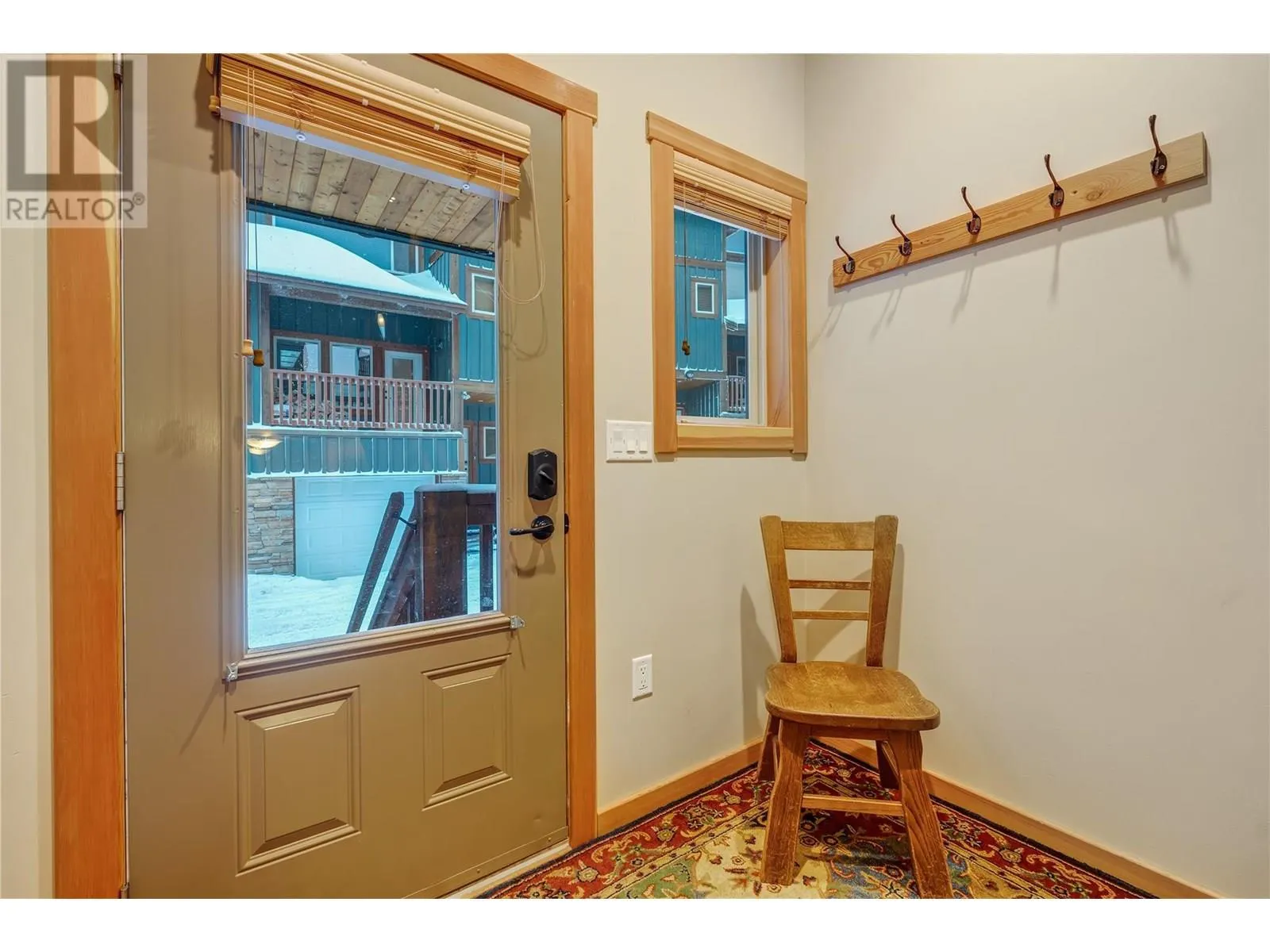 308 Creekview Road Unit# 17