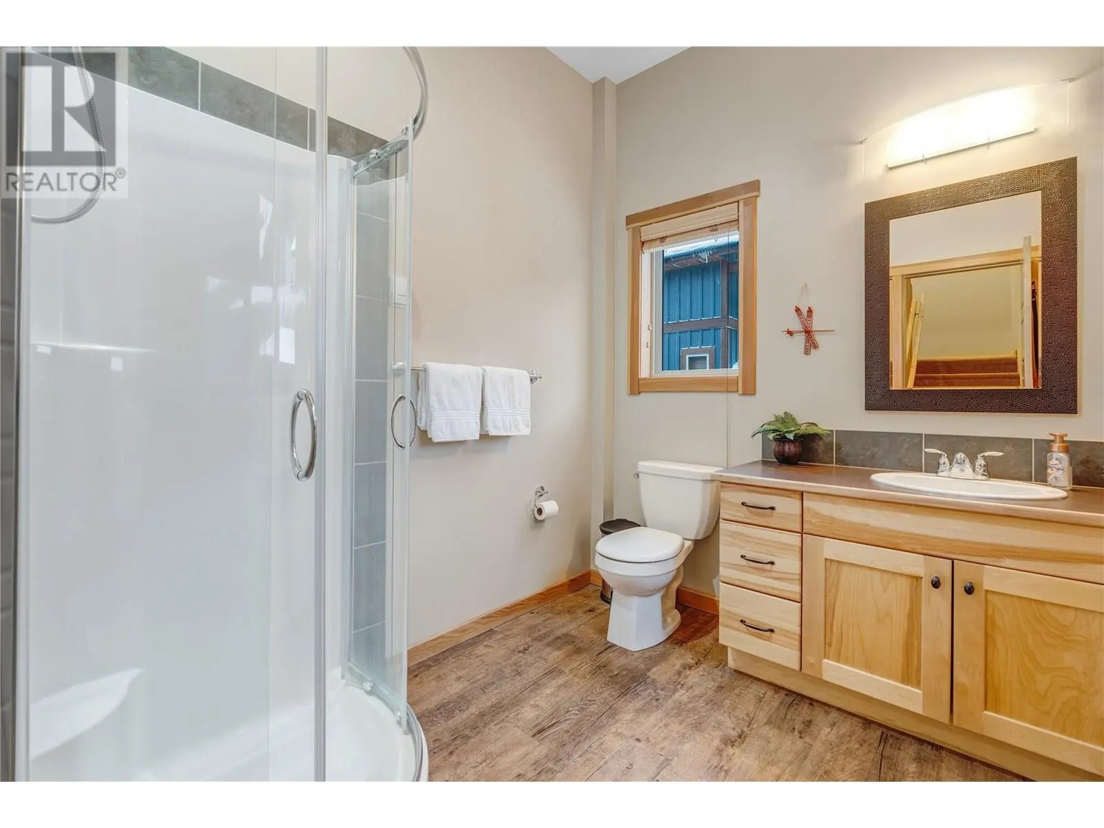 308 Creekview Road Unit# 17