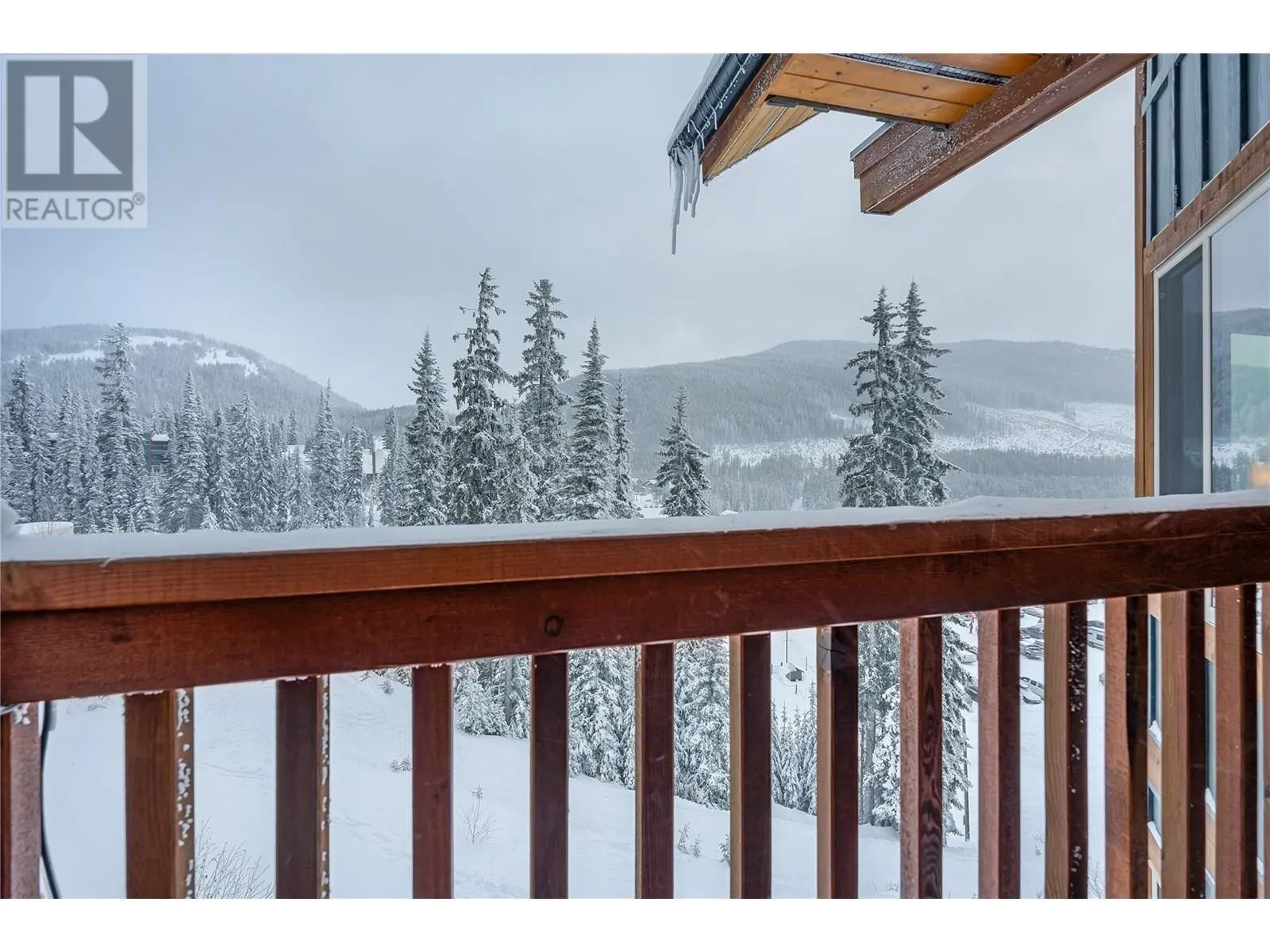308 Creekview Road Unit# 17
