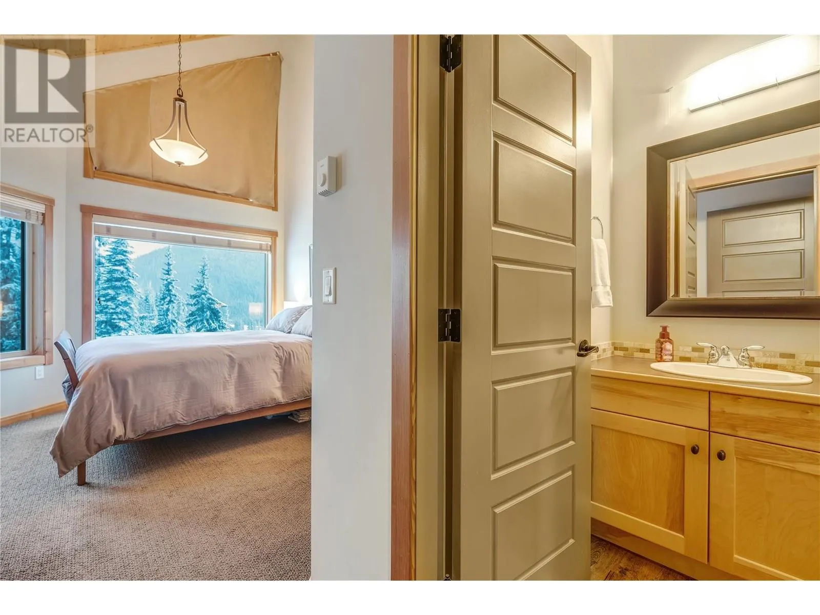 308 Creekview Road Unit# 17