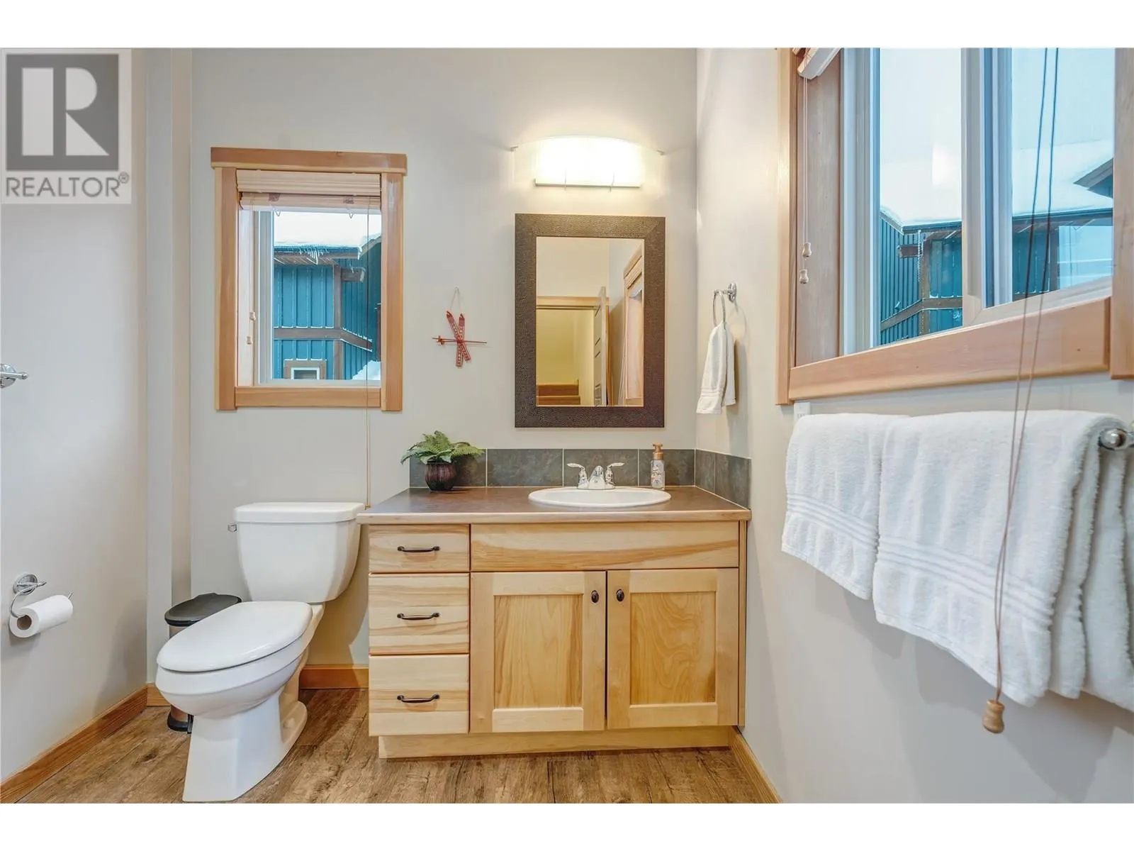 308 Creekview Road Unit# 17