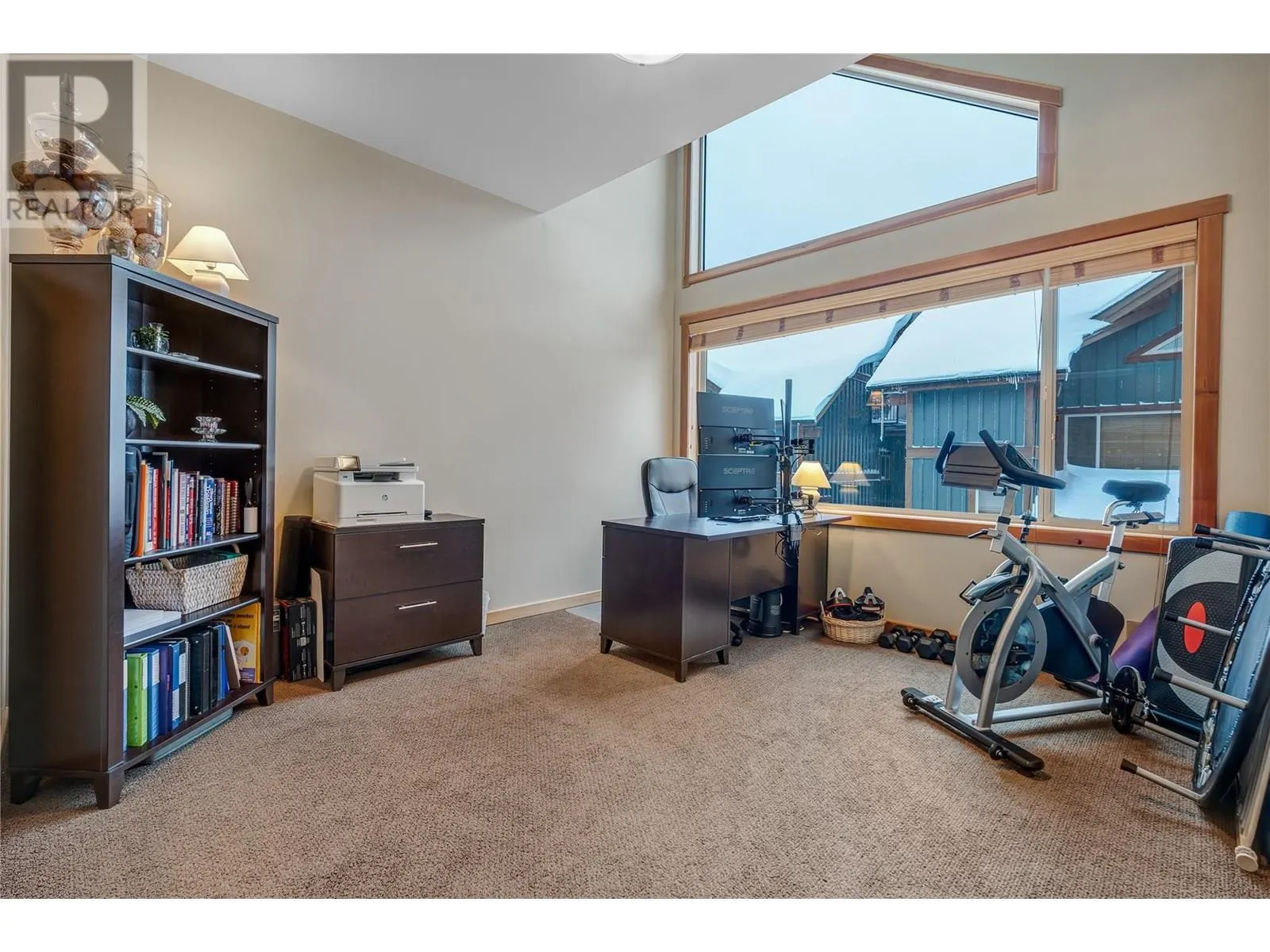 308 Creekview Road Unit# 17