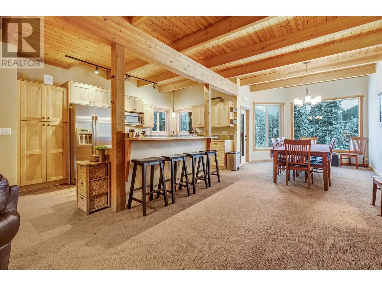 308 Creekview Road Unit# 17