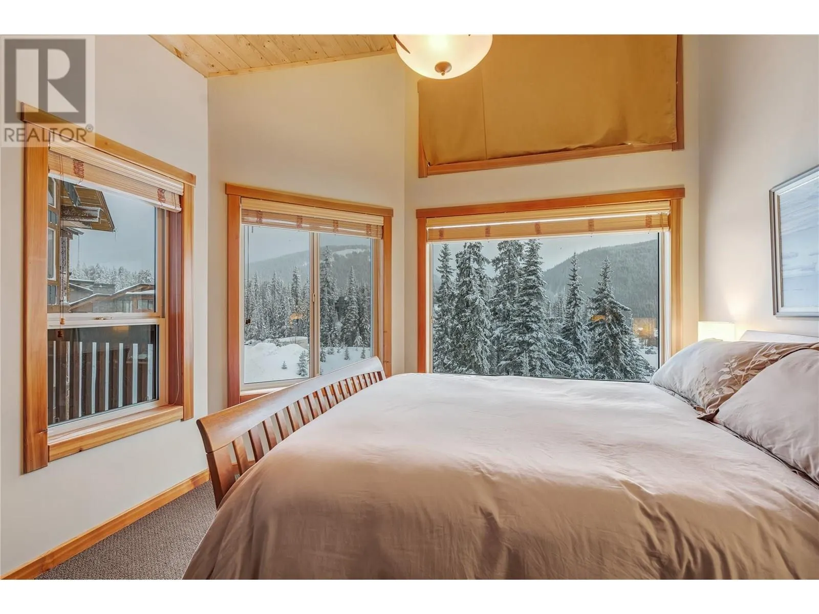 308 Creekview Road Unit# 17