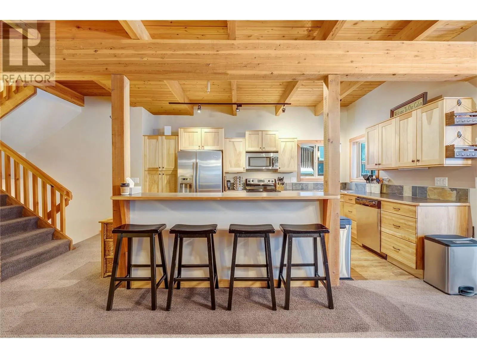 308 Creekview Road Unit# 17