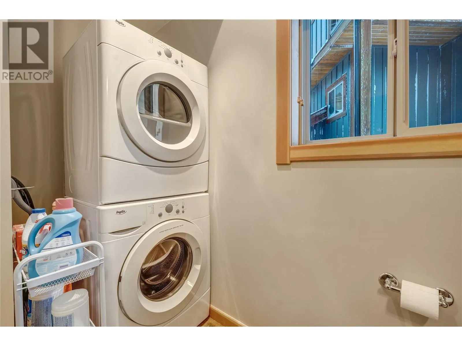 308 Creekview Road Unit# 17