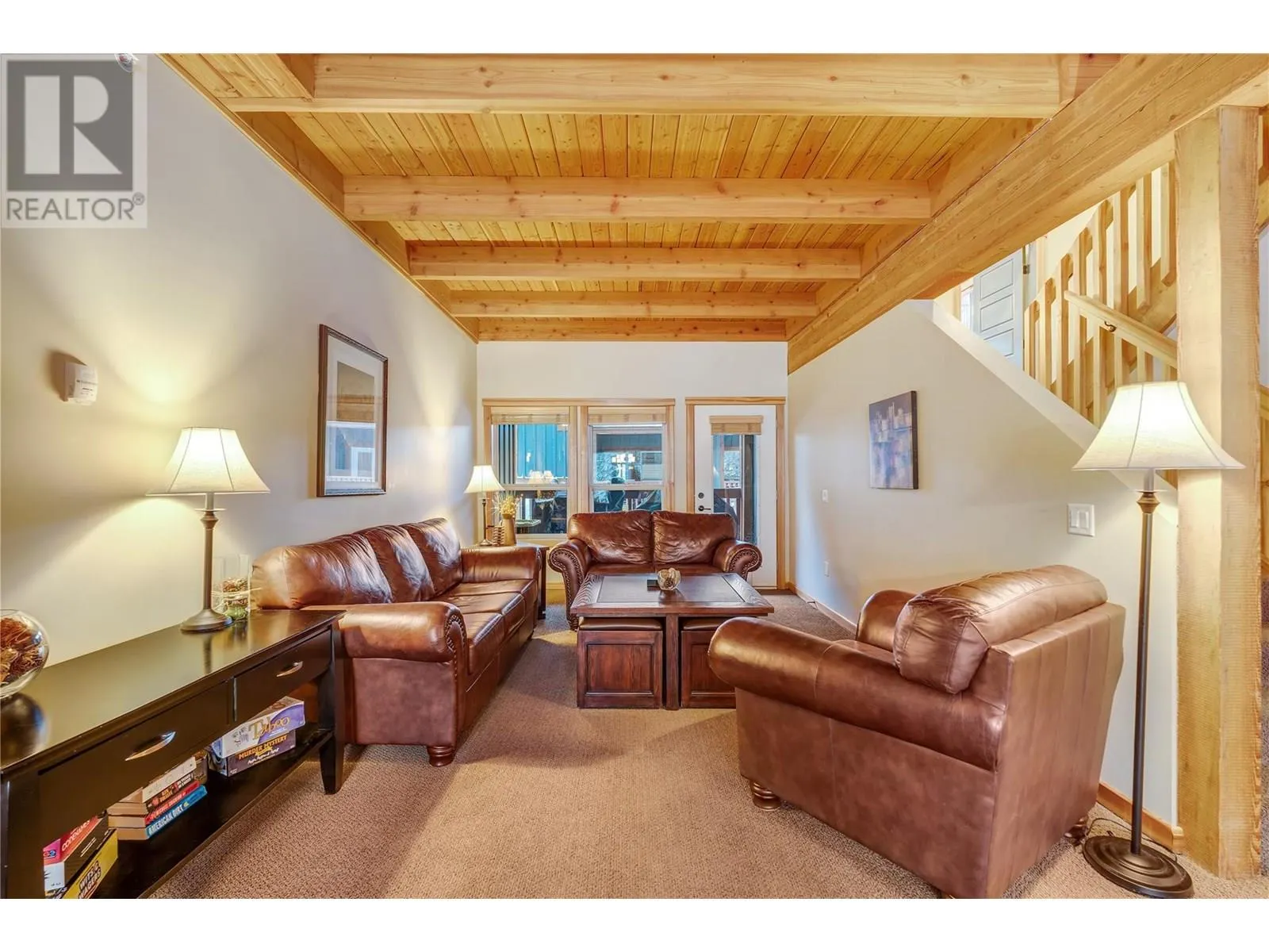 308 Creekview Road Unit# 17