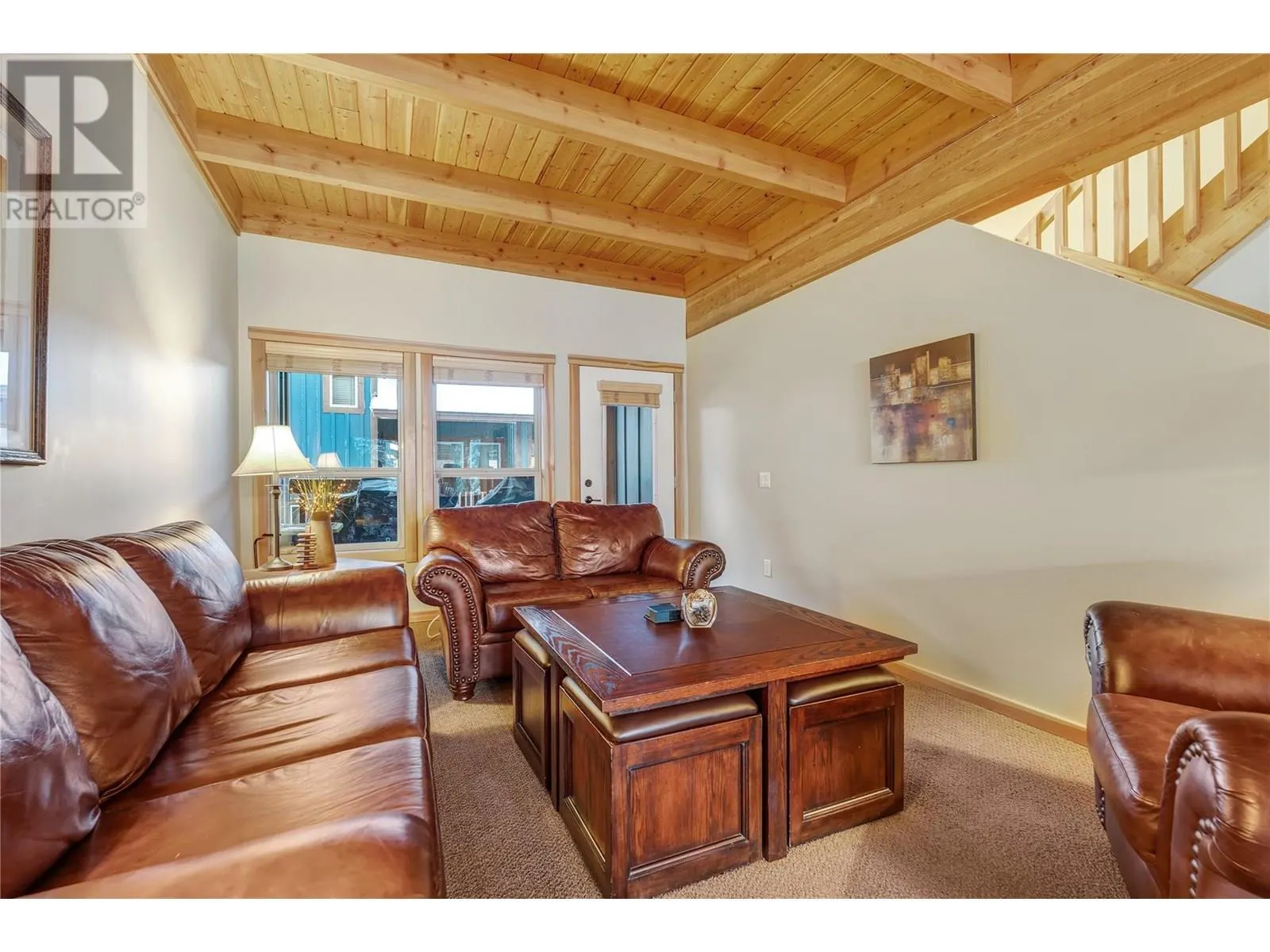308 Creekview Road Unit# 17