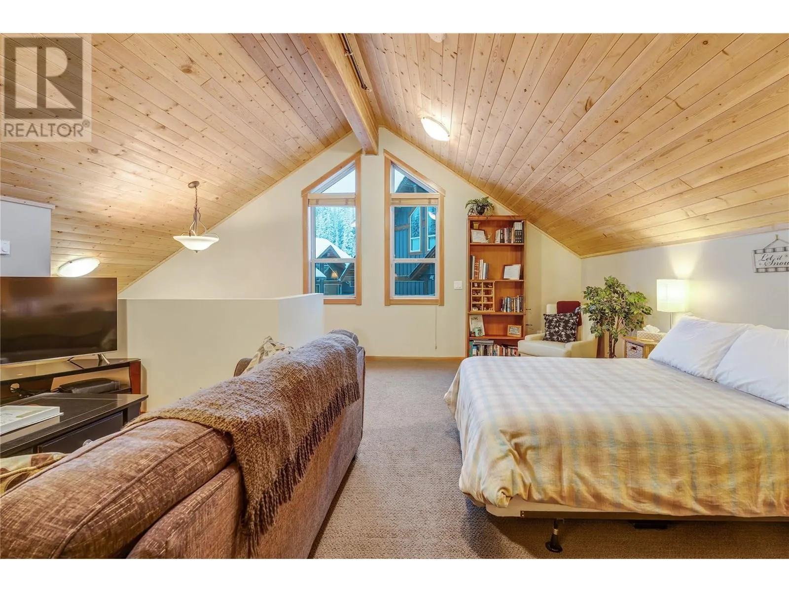 308 Creekview Road Unit# 17