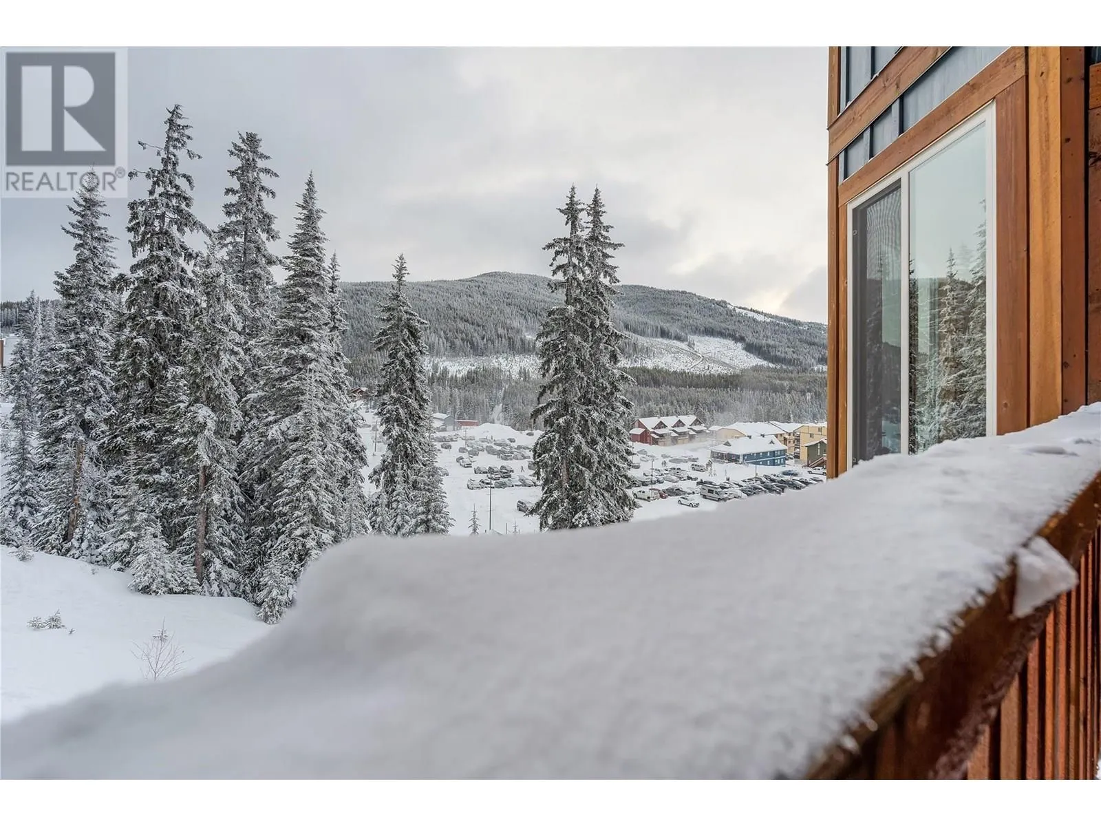 308 Creekview Road Unit# 17