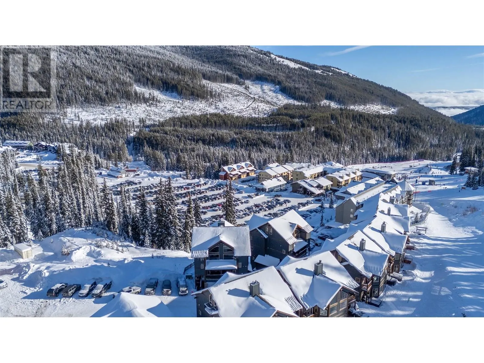 308 Creekview Road Unit# 17