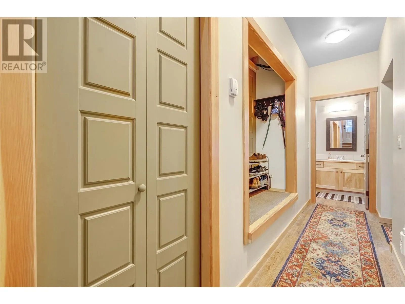 308 Creekview Road Unit# 17