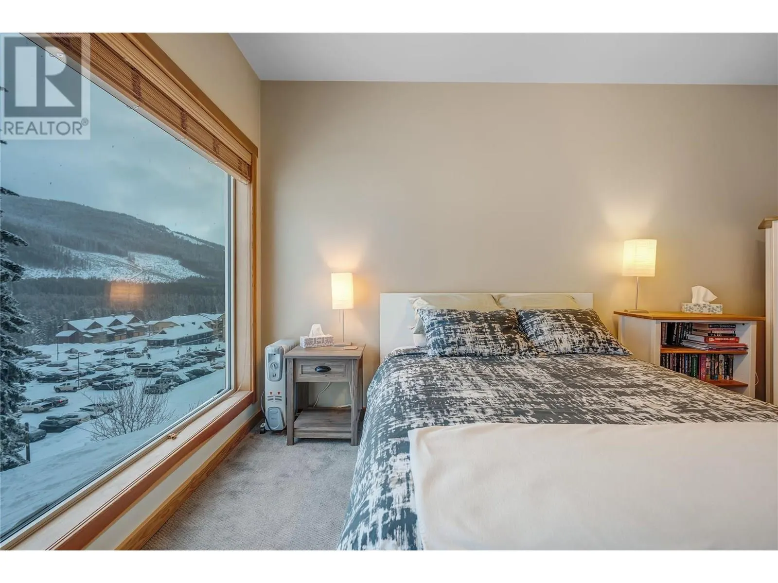 308 Creekview Road Unit# 17