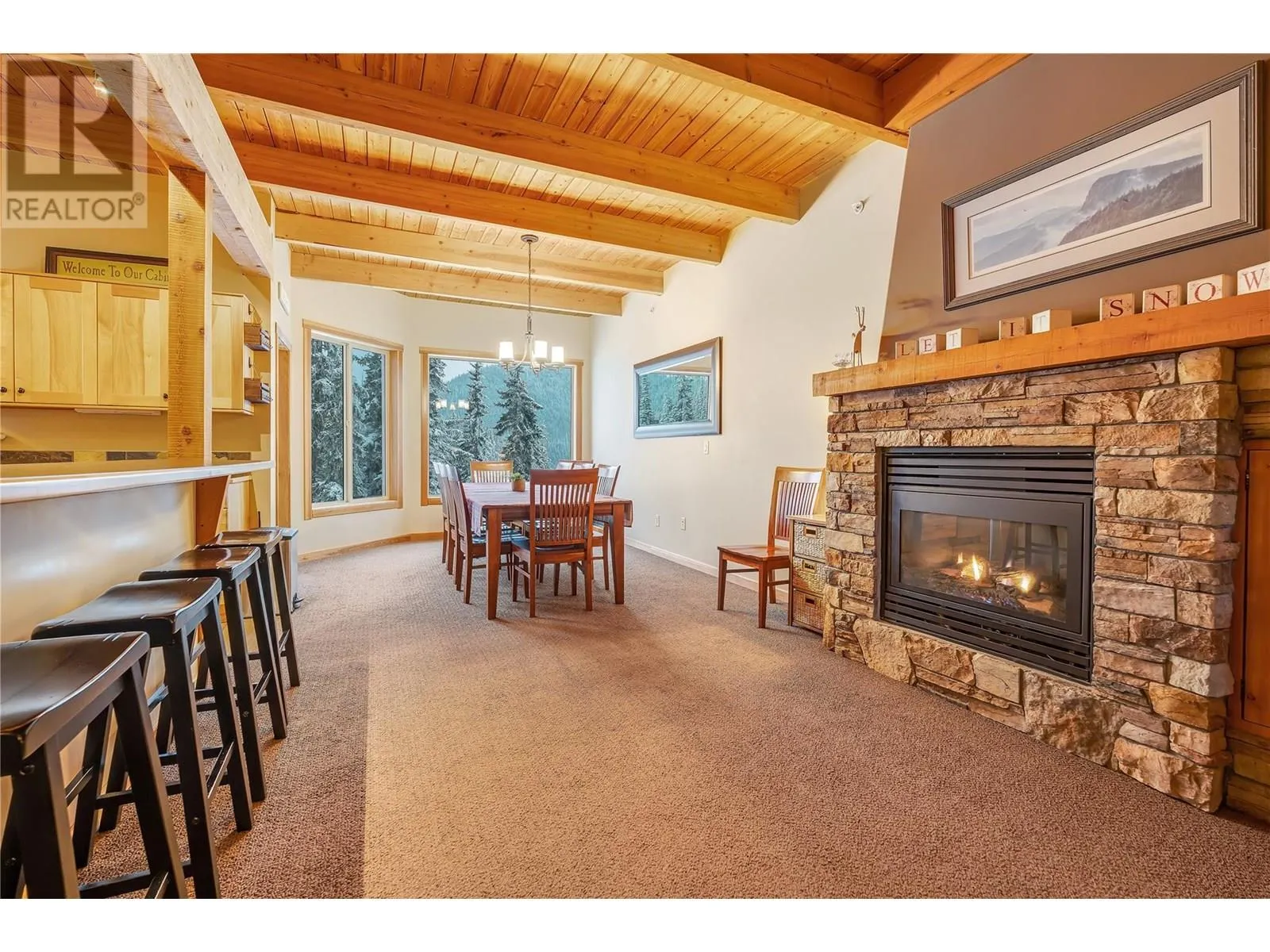308 Creekview Road Unit# 17
