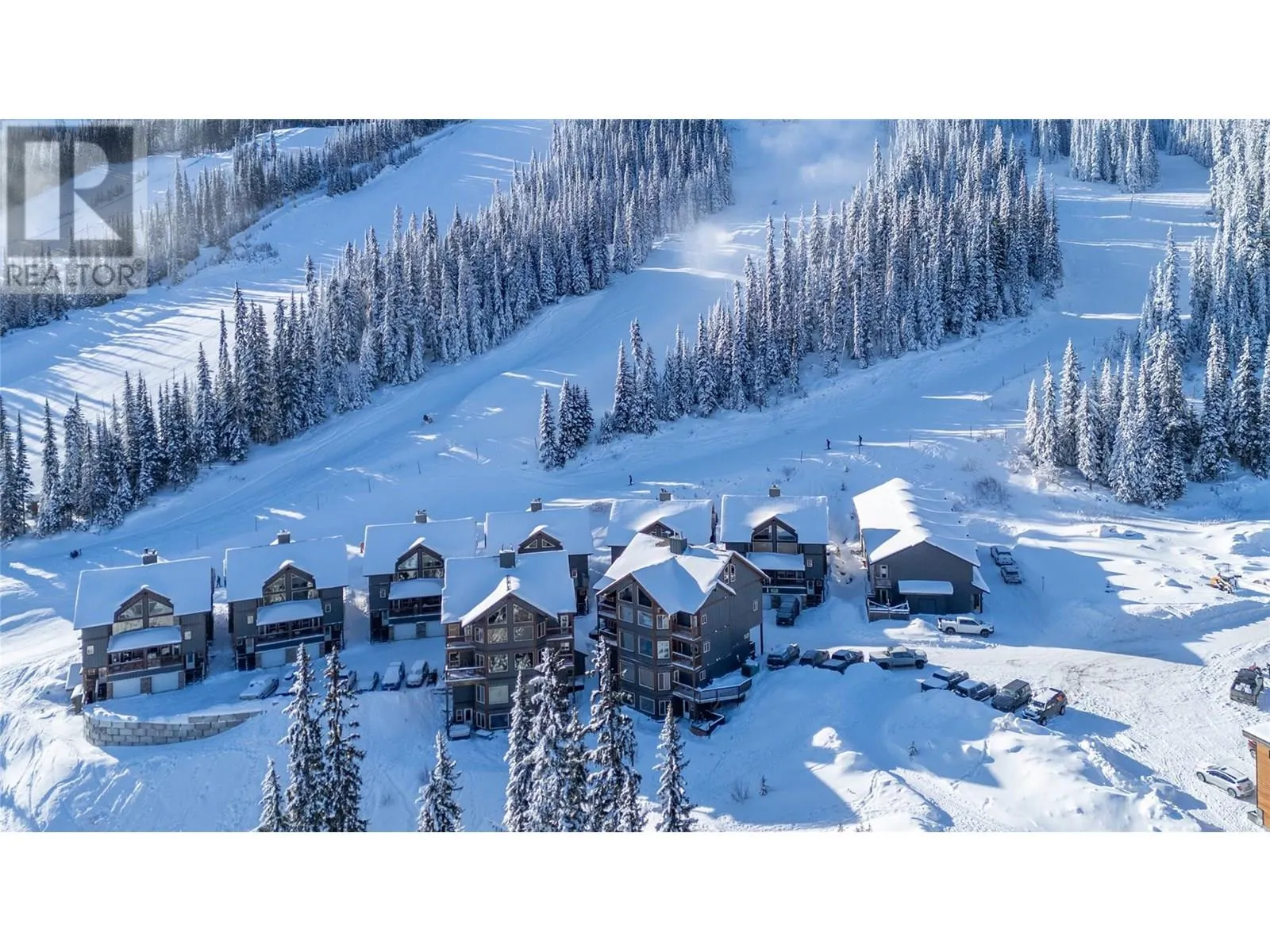 308 Creekview Road Unit# 17