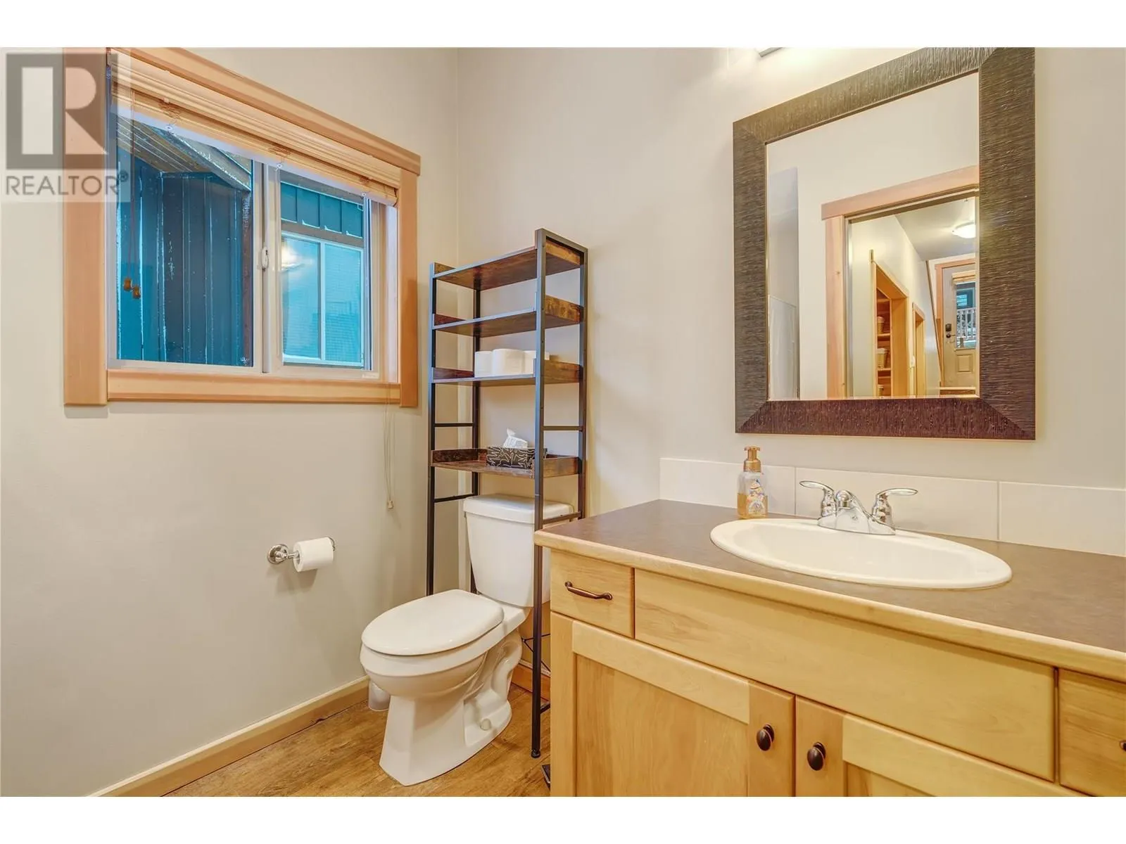308 Creekview Road Unit# 17