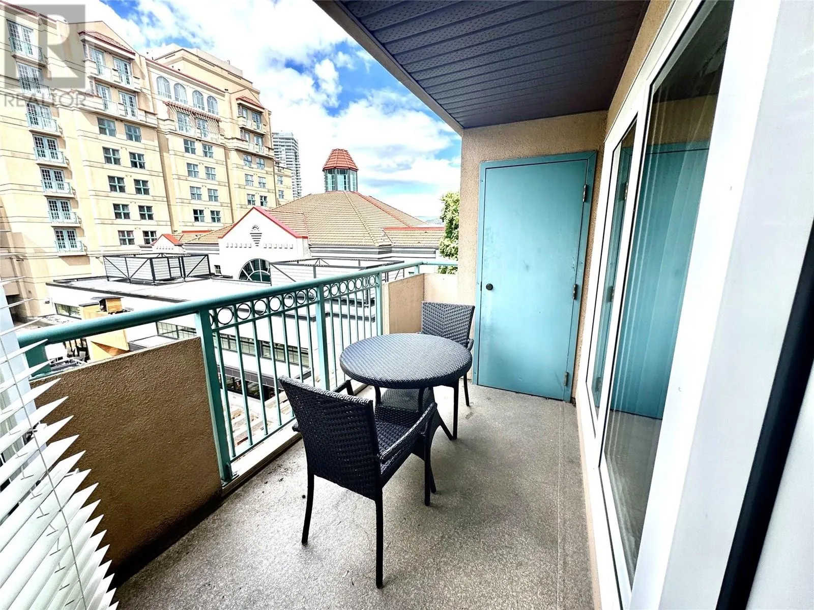 1320 Water Street Unit# 321