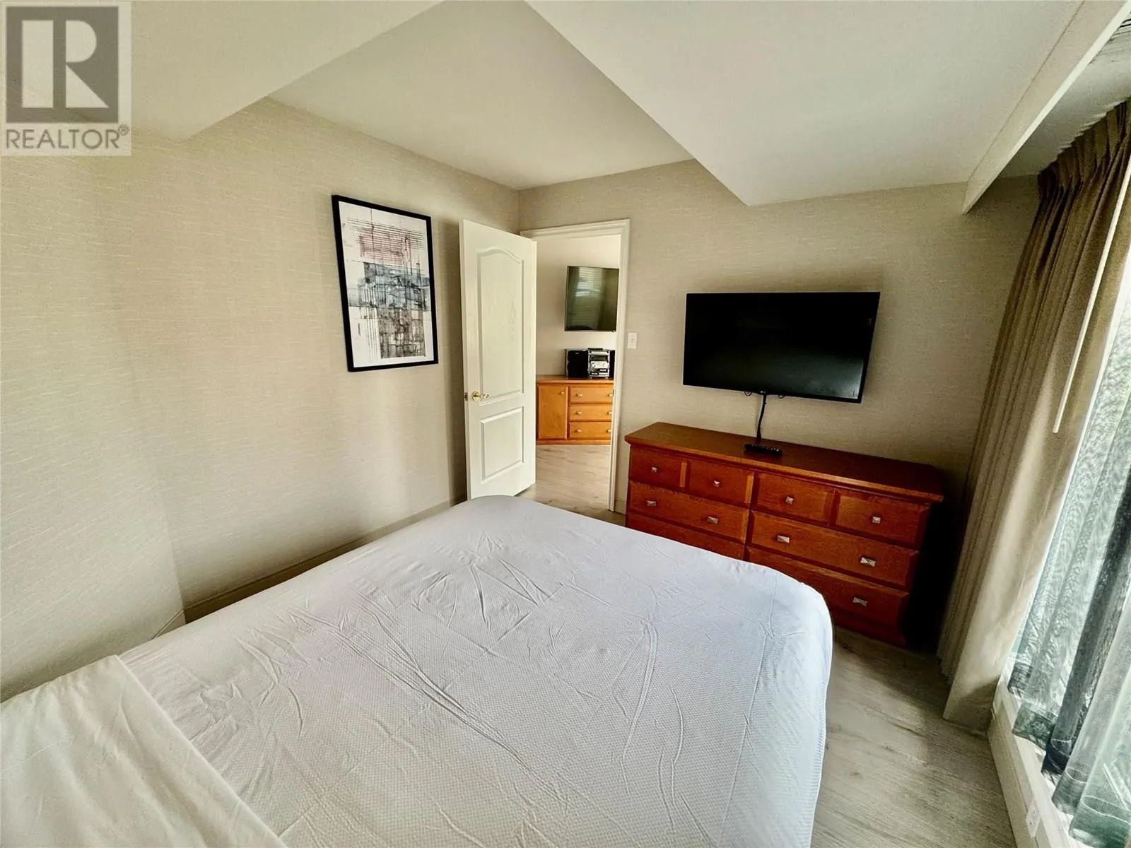1320 Water Street Unit# 321