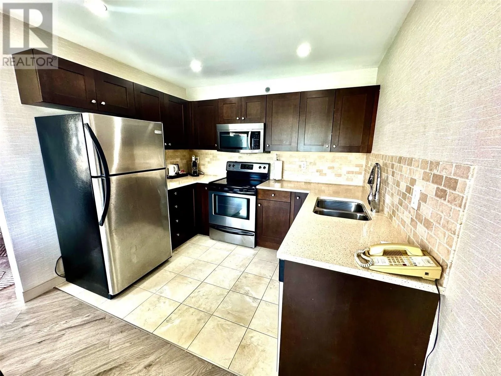 1320 Water Street Unit# 321