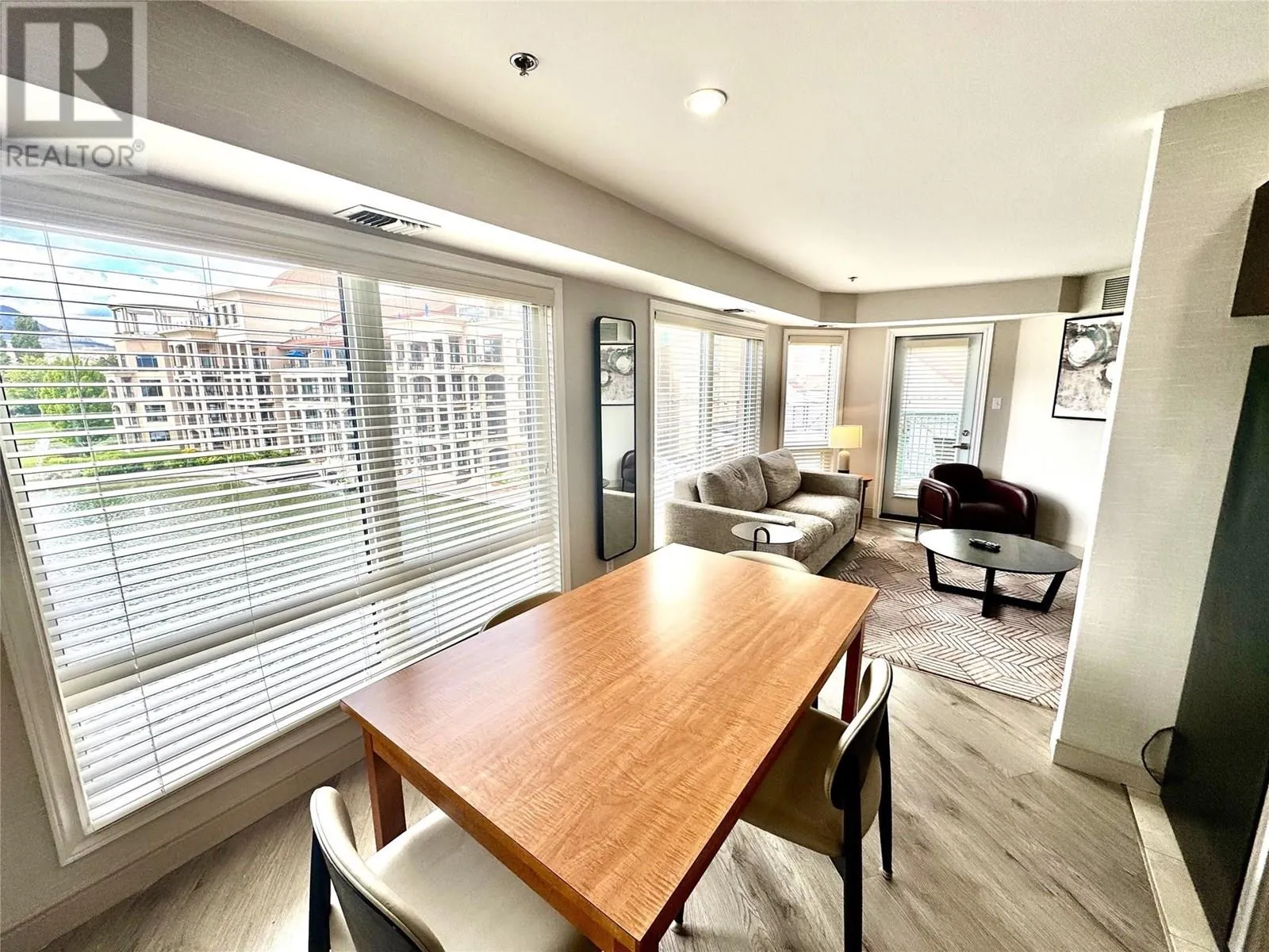1320 Water Street Unit# 321