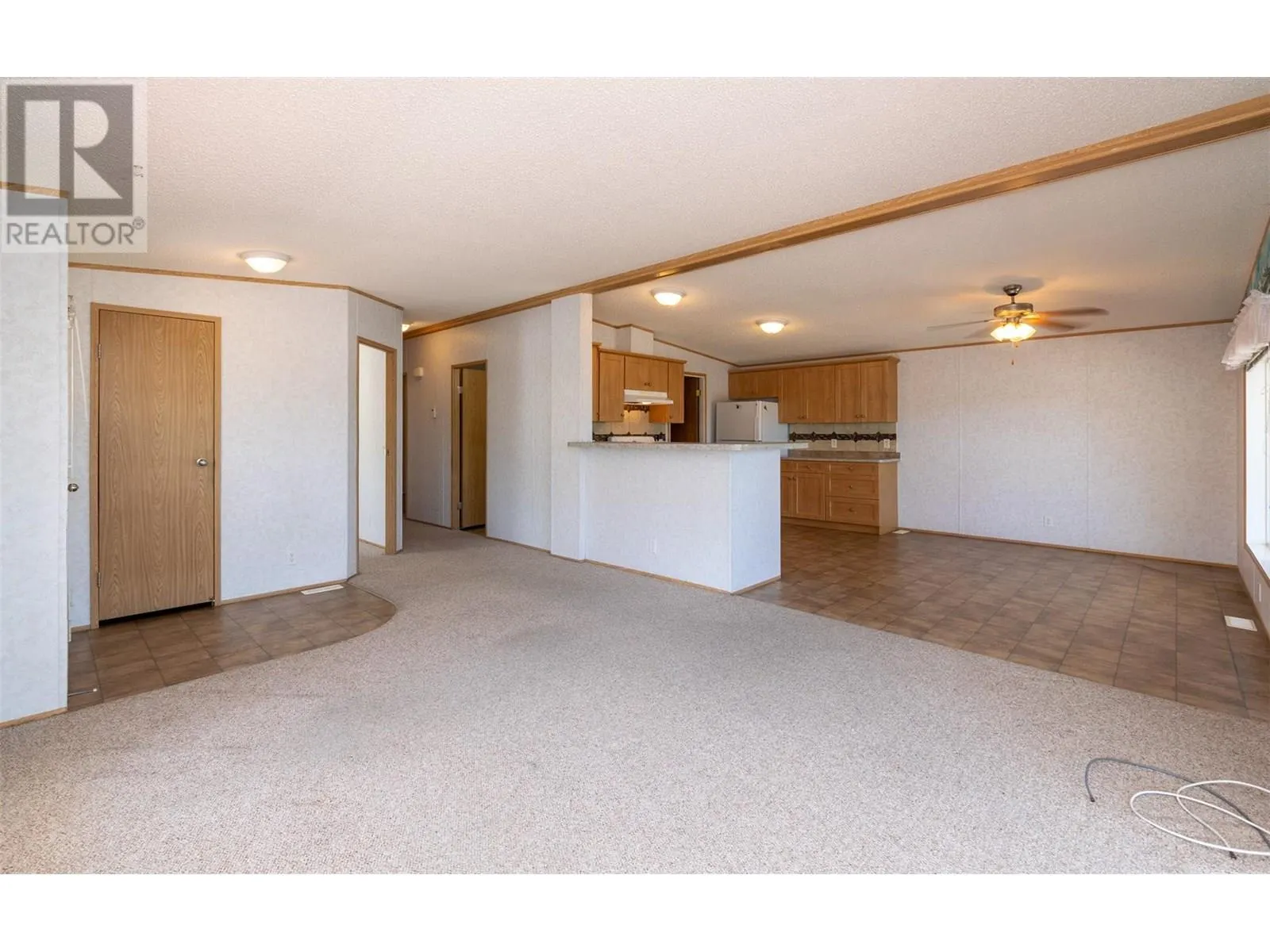 1885 Tappen Notch Hill Road Unit# 42