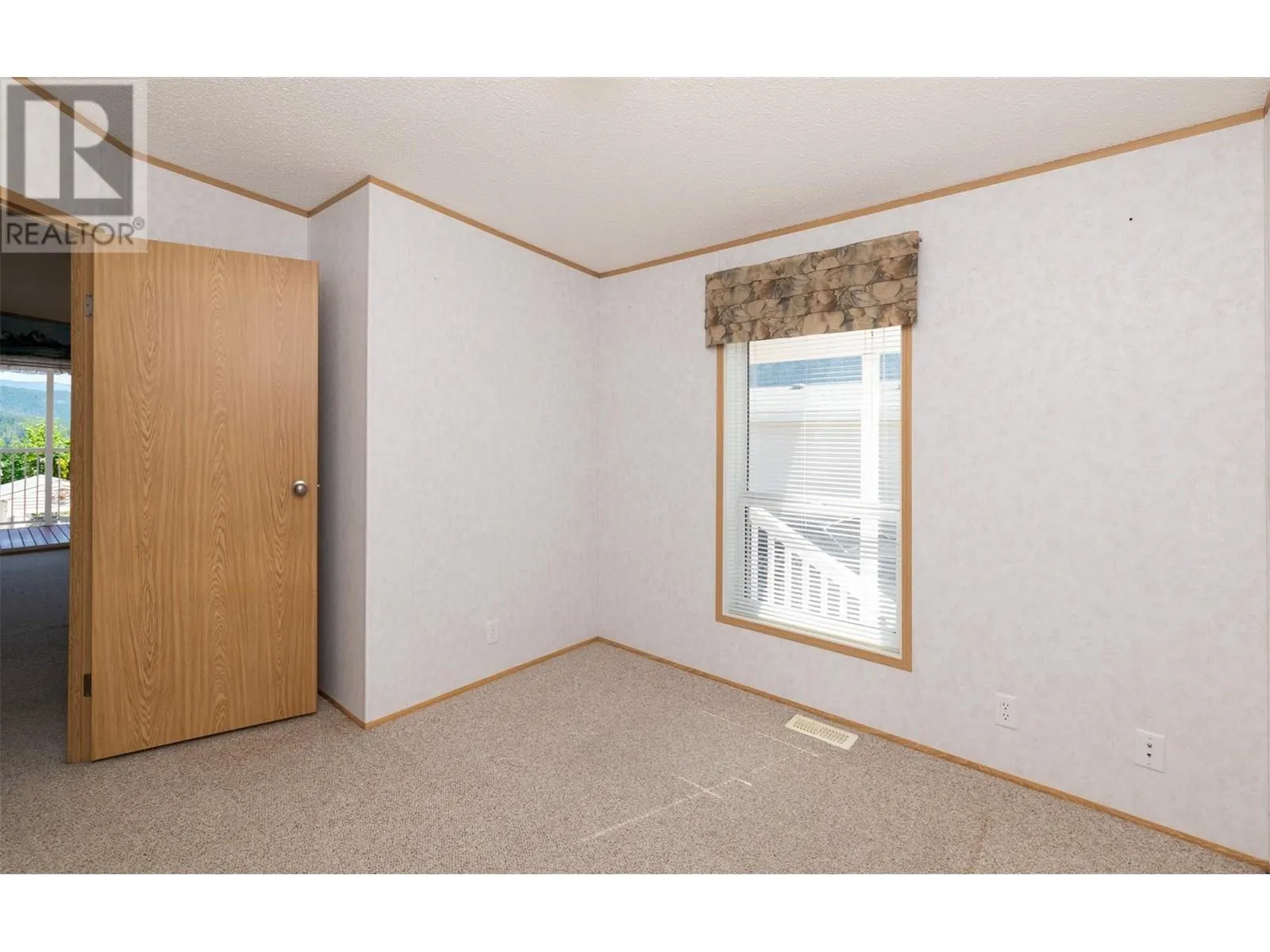 1885 Tappen Notch Hill Road Unit# 42