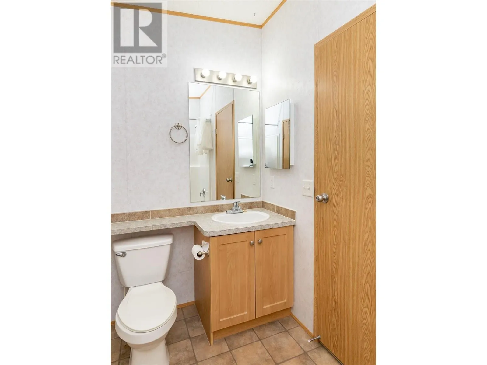 1885 Tappen Notch Hill Road Unit# 42