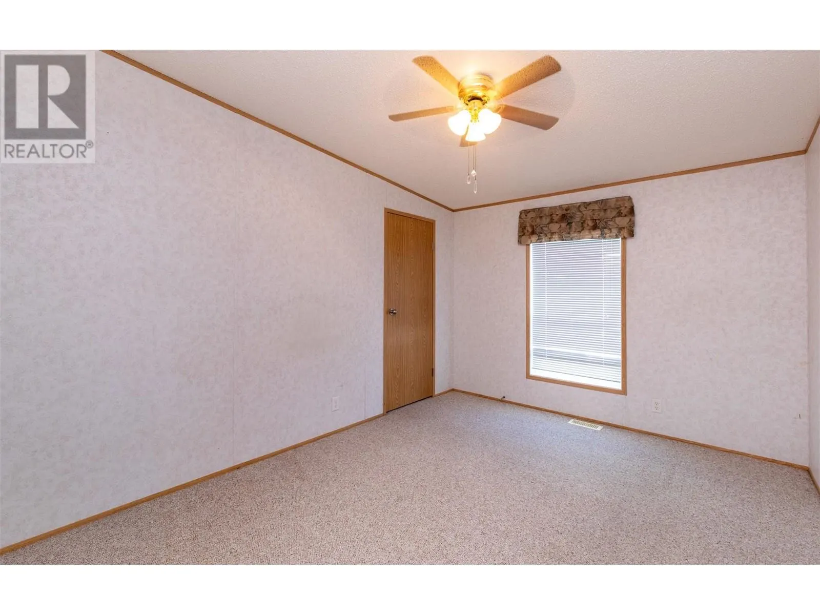 1885 Tappen Notch Hill Road Unit# 42
