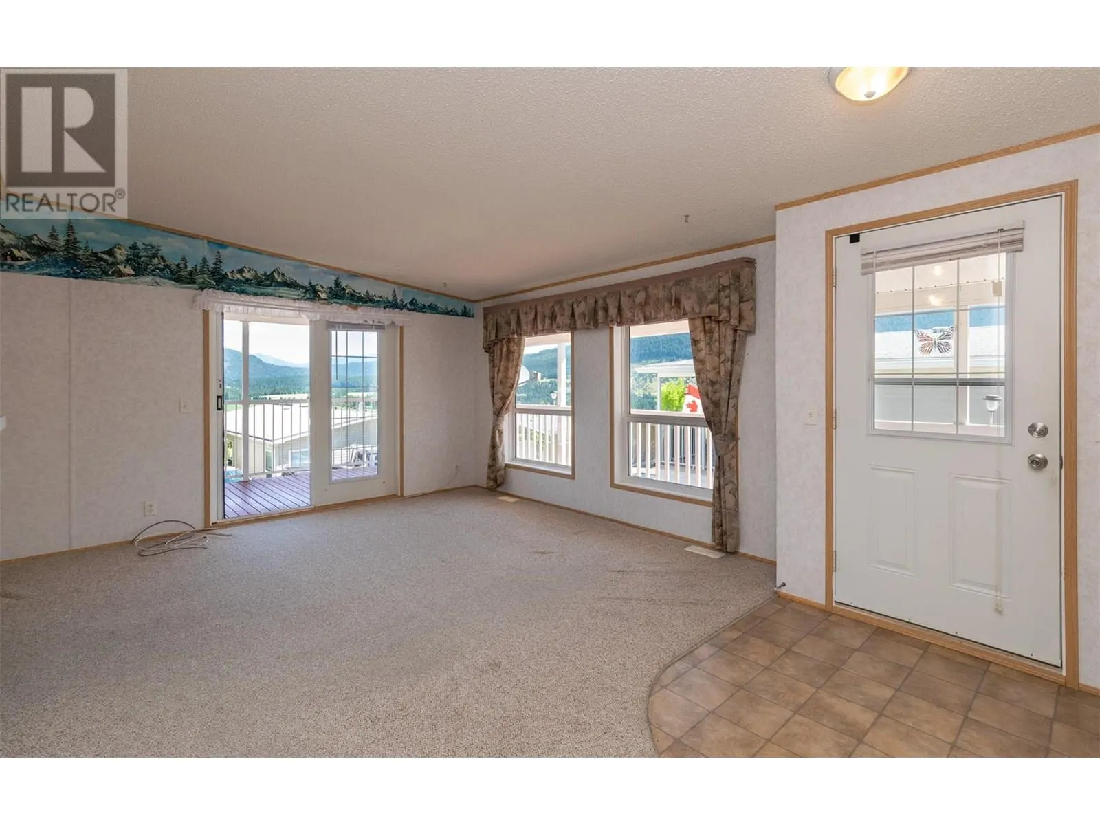 1885 Tappen Notch Hill Road Unit# 42