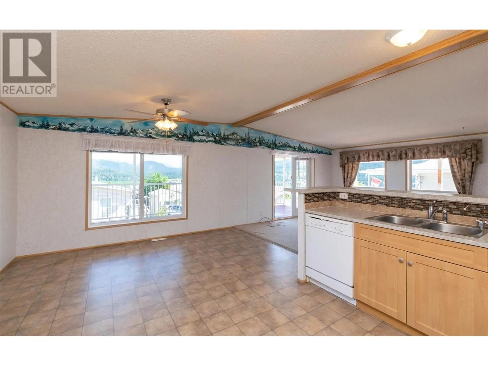 1885 Tappen Notch Hill Road Unit# 42