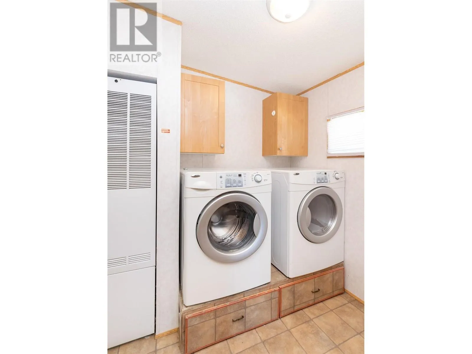 1885 Tappen Notch Hill Road Unit# 42