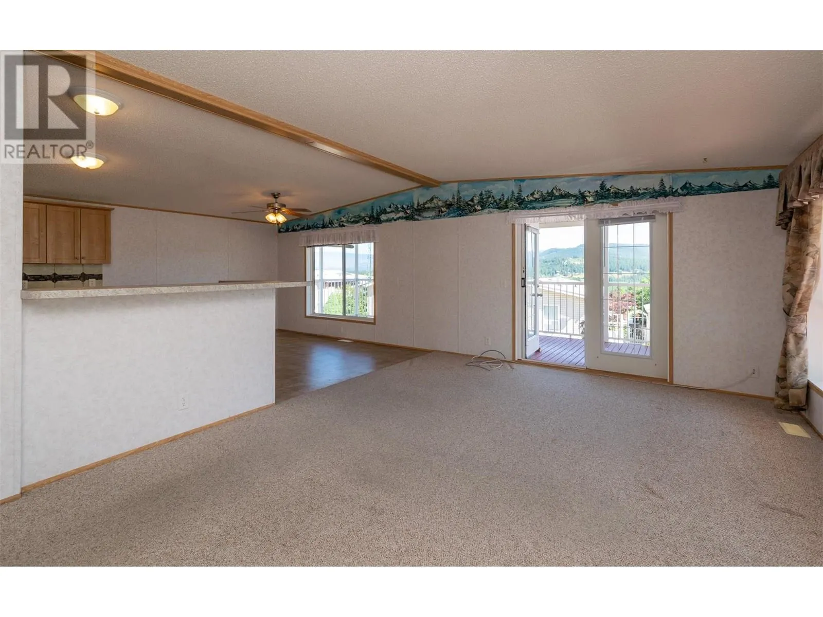 1885 Tappen Notch Hill Road Unit# 42