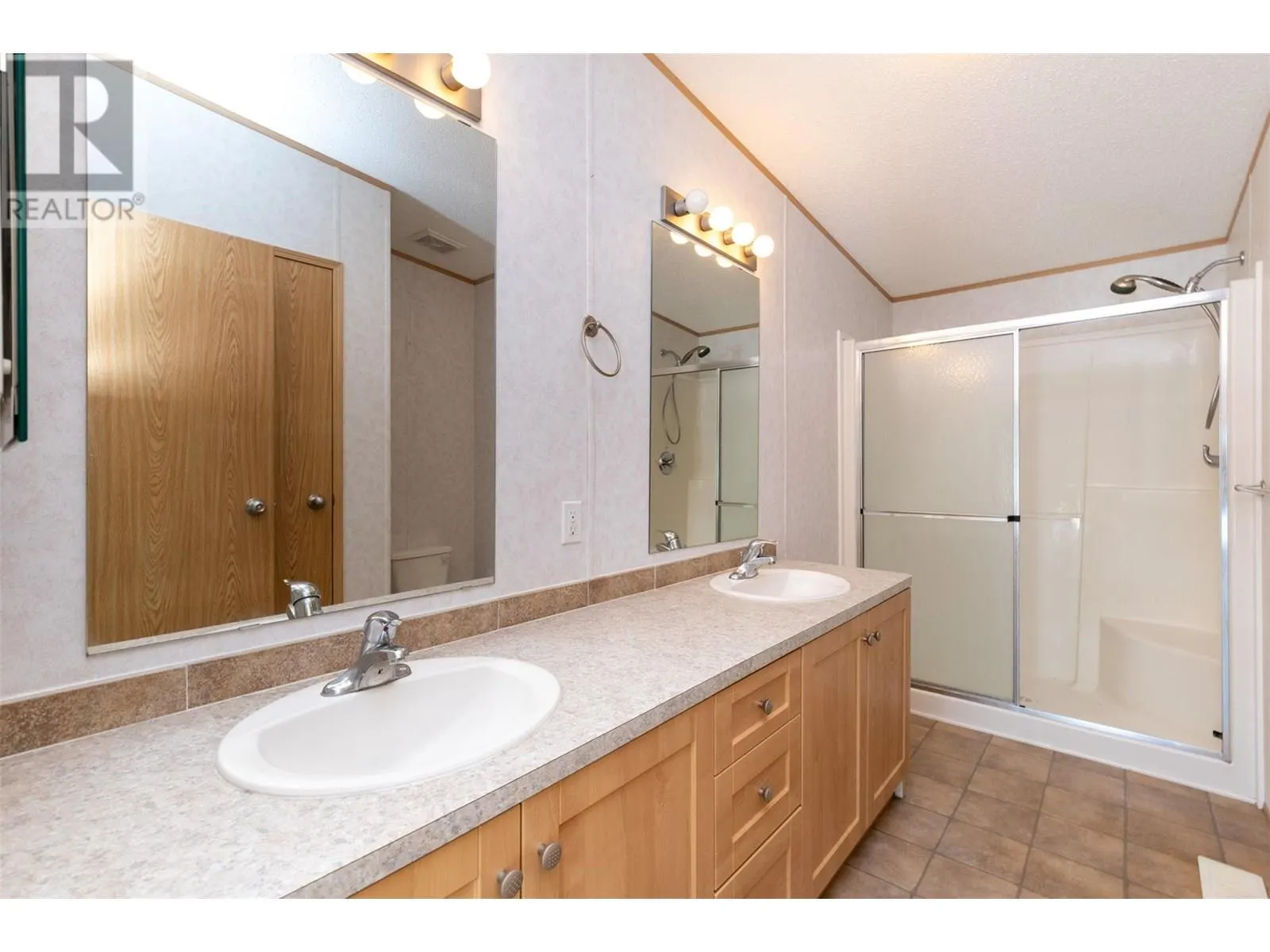 1885 Tappen Notch Hill Road Unit# 42
