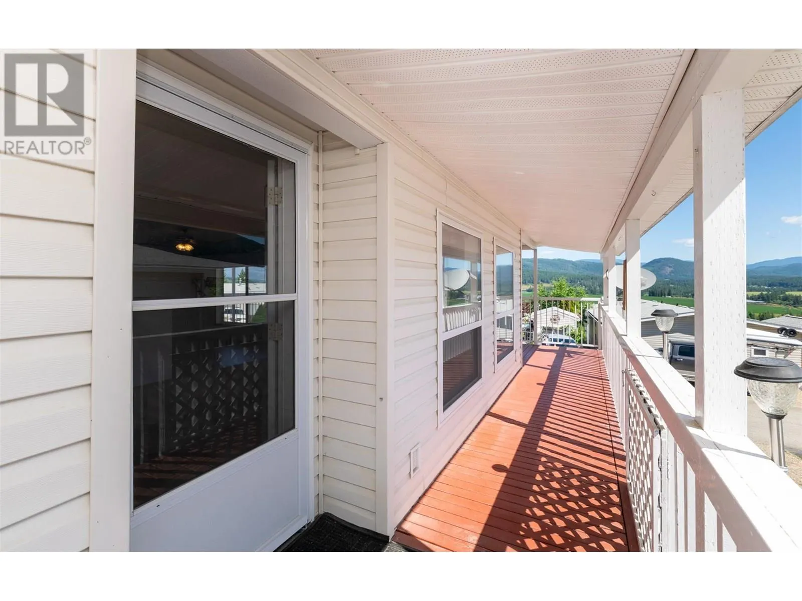 1885 Tappen Notch Hill Road Unit# 42