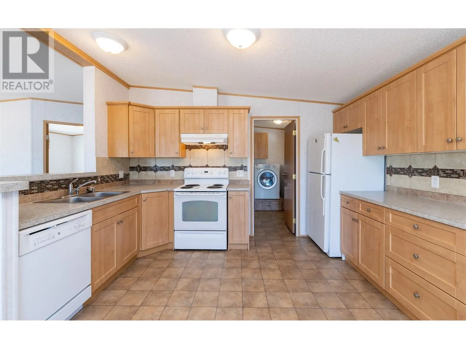 1885 Tappen Notch Hill Road Unit# 42