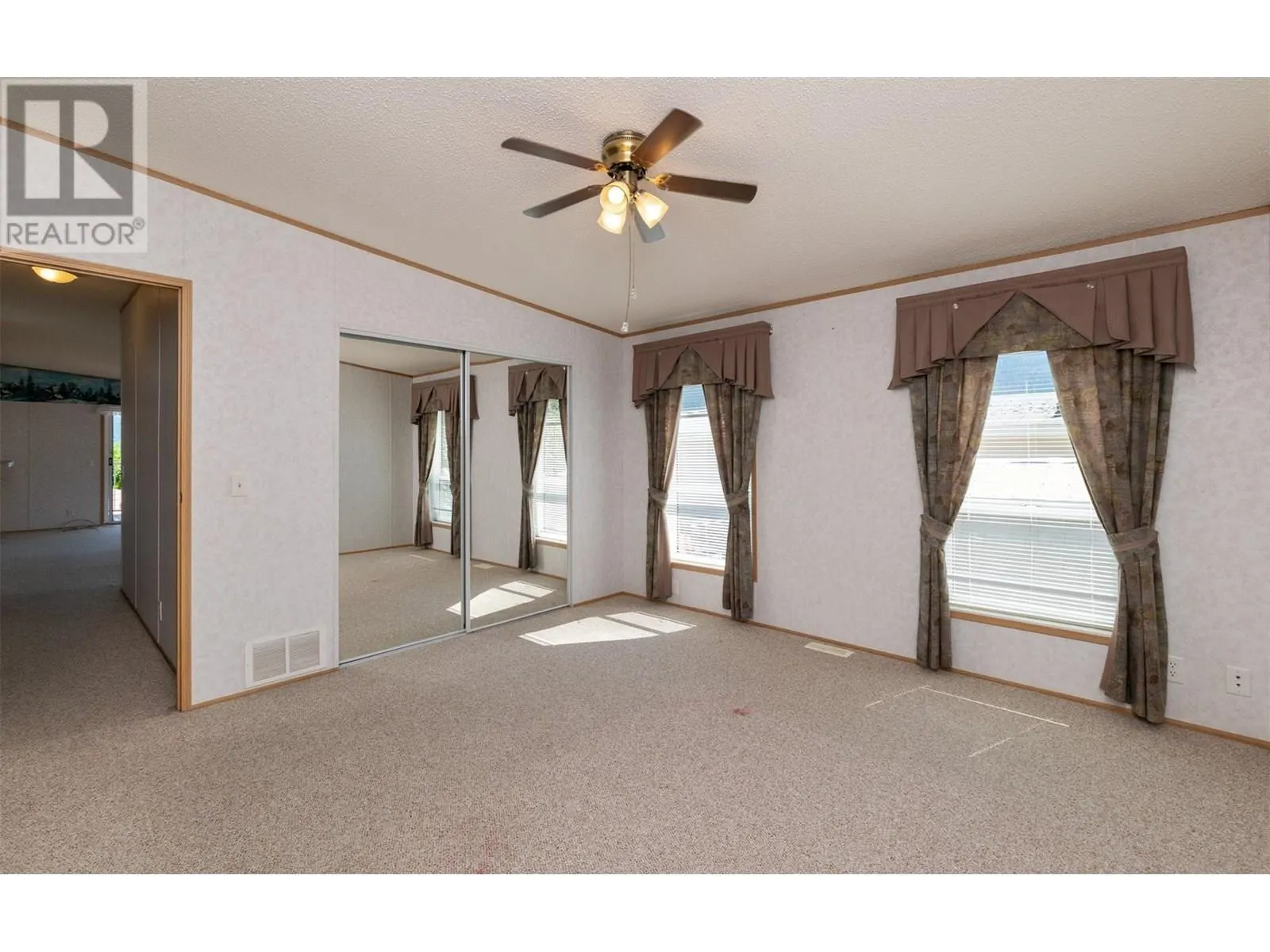 1885 Tappen Notch Hill Road Unit# 42