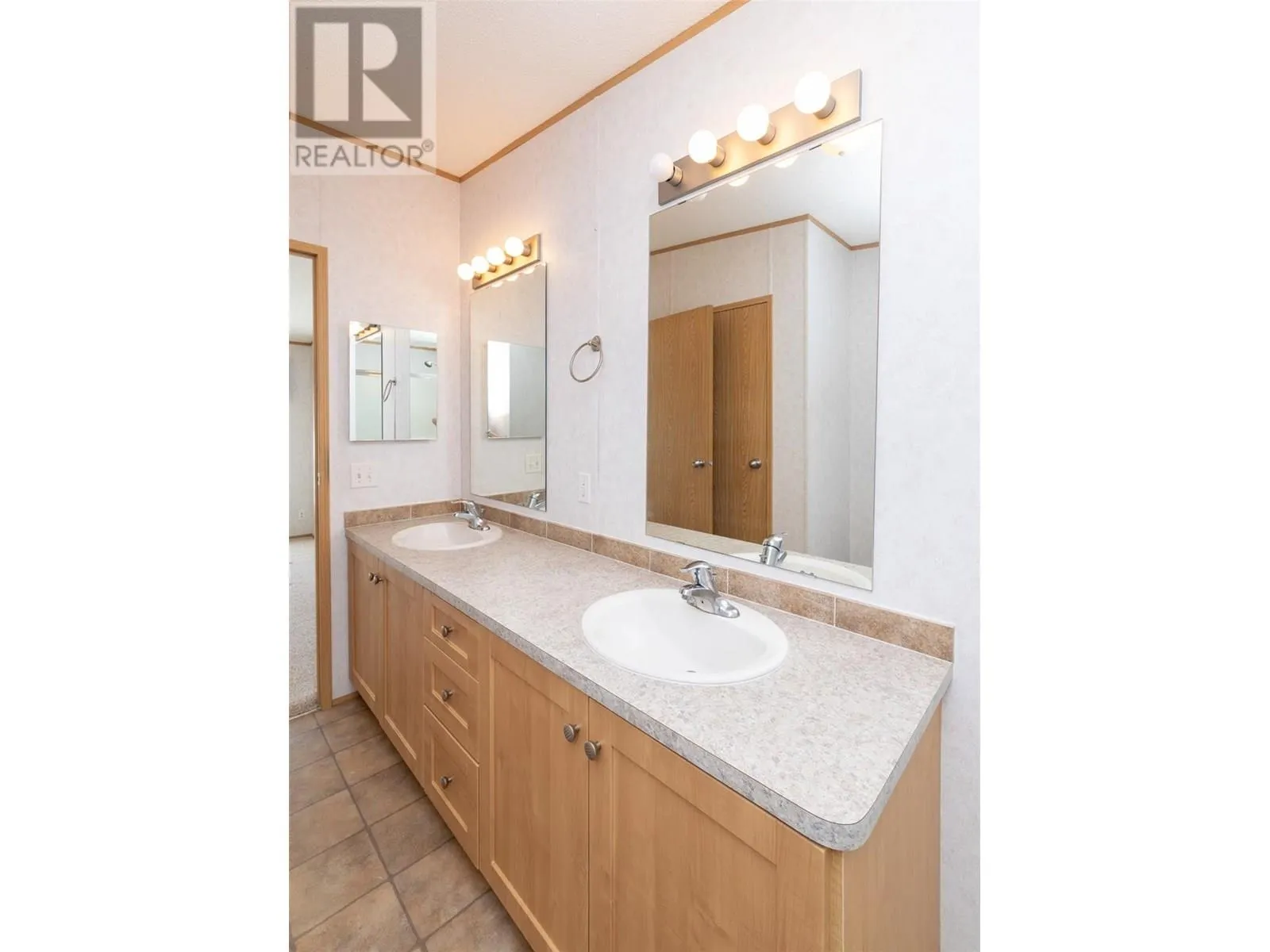 1885 Tappen Notch Hill Road Unit# 42