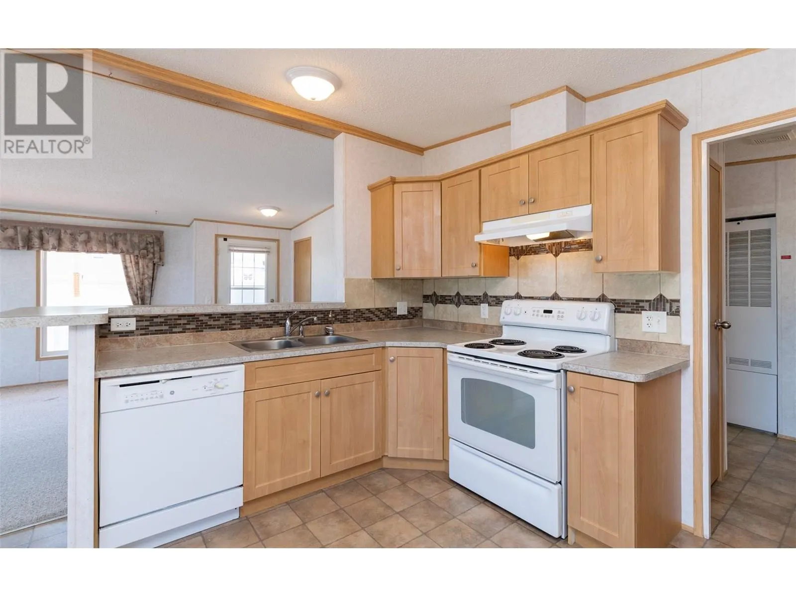 1885 Tappen Notch Hill Road Unit# 42